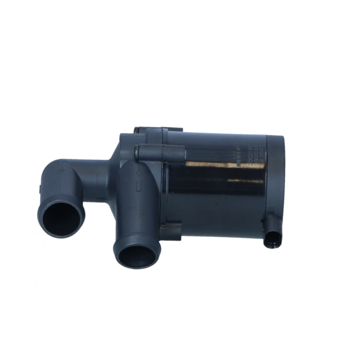 Extra waterpomp NRF 390034