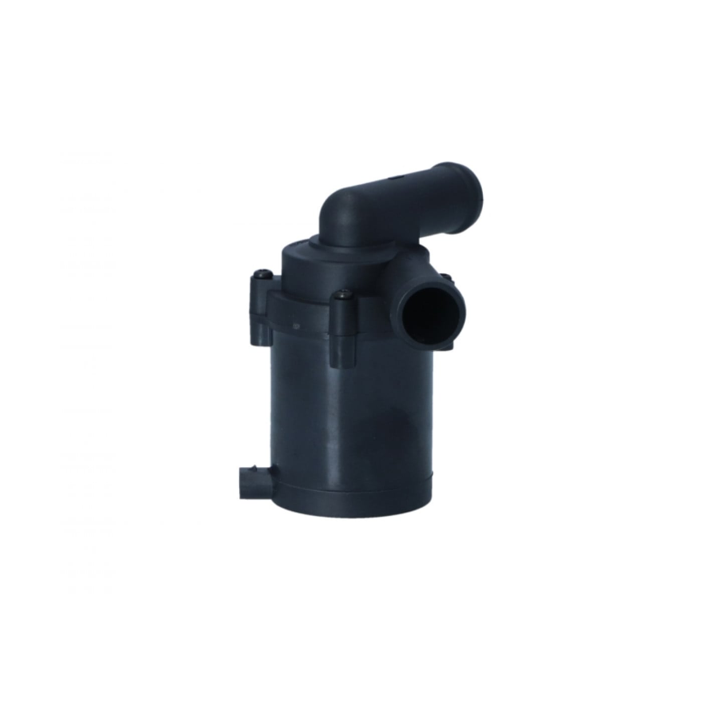 Bomba de agua adicional NRF 390044