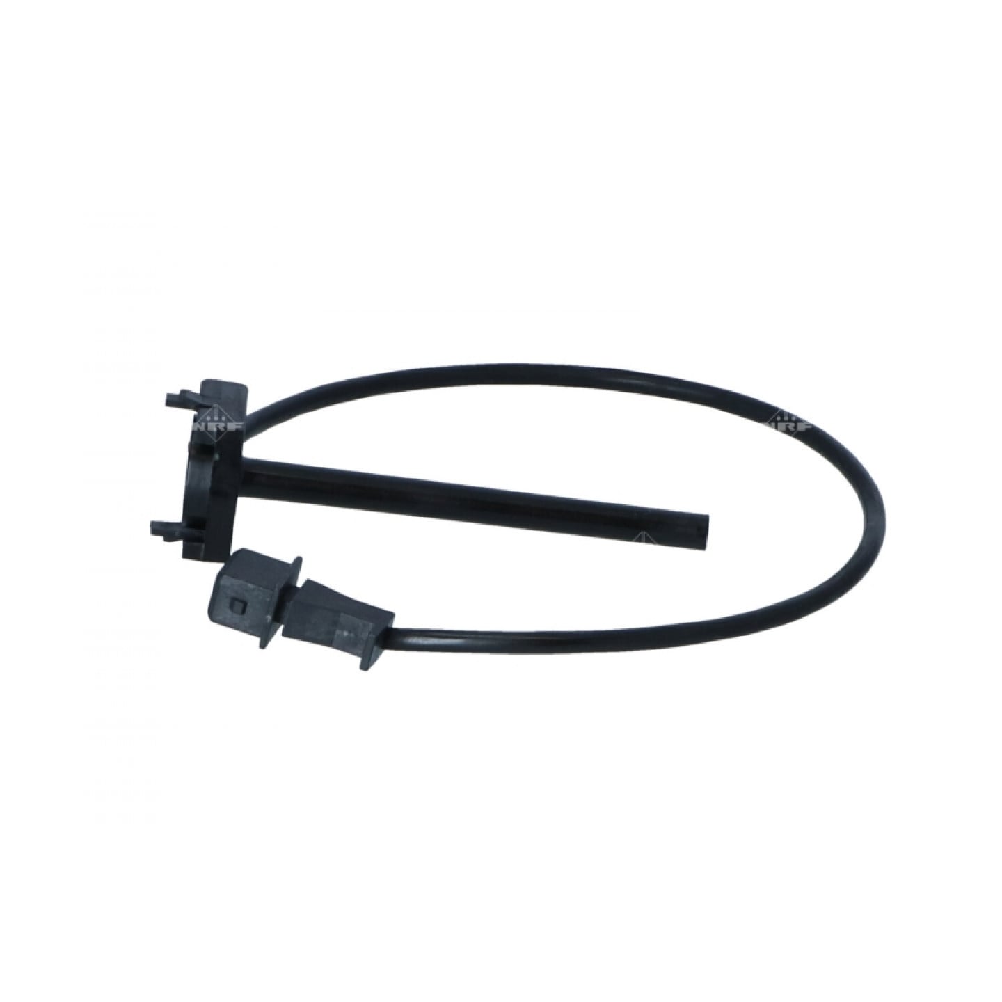 Sensor, kølemiddelstand NRF 453007
