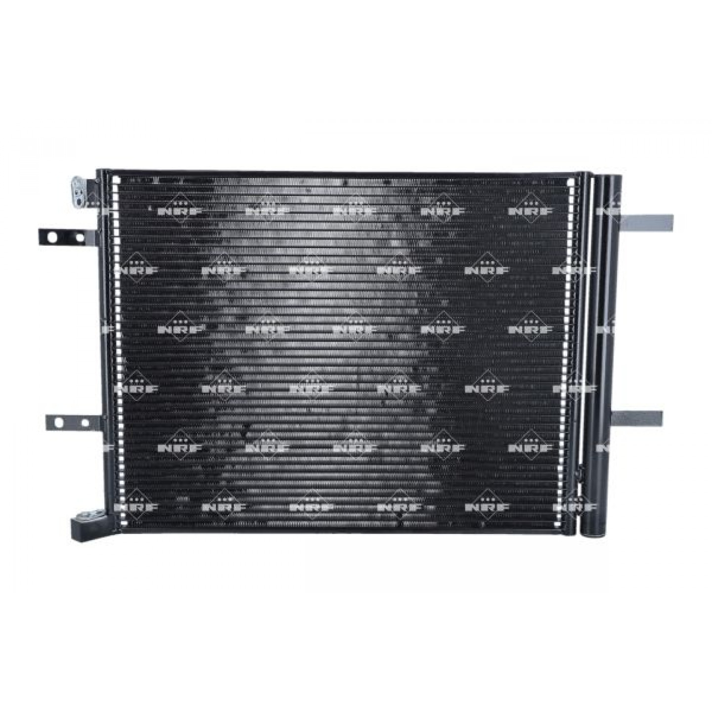 Nrf Condensatore, Climatizzatore 350529