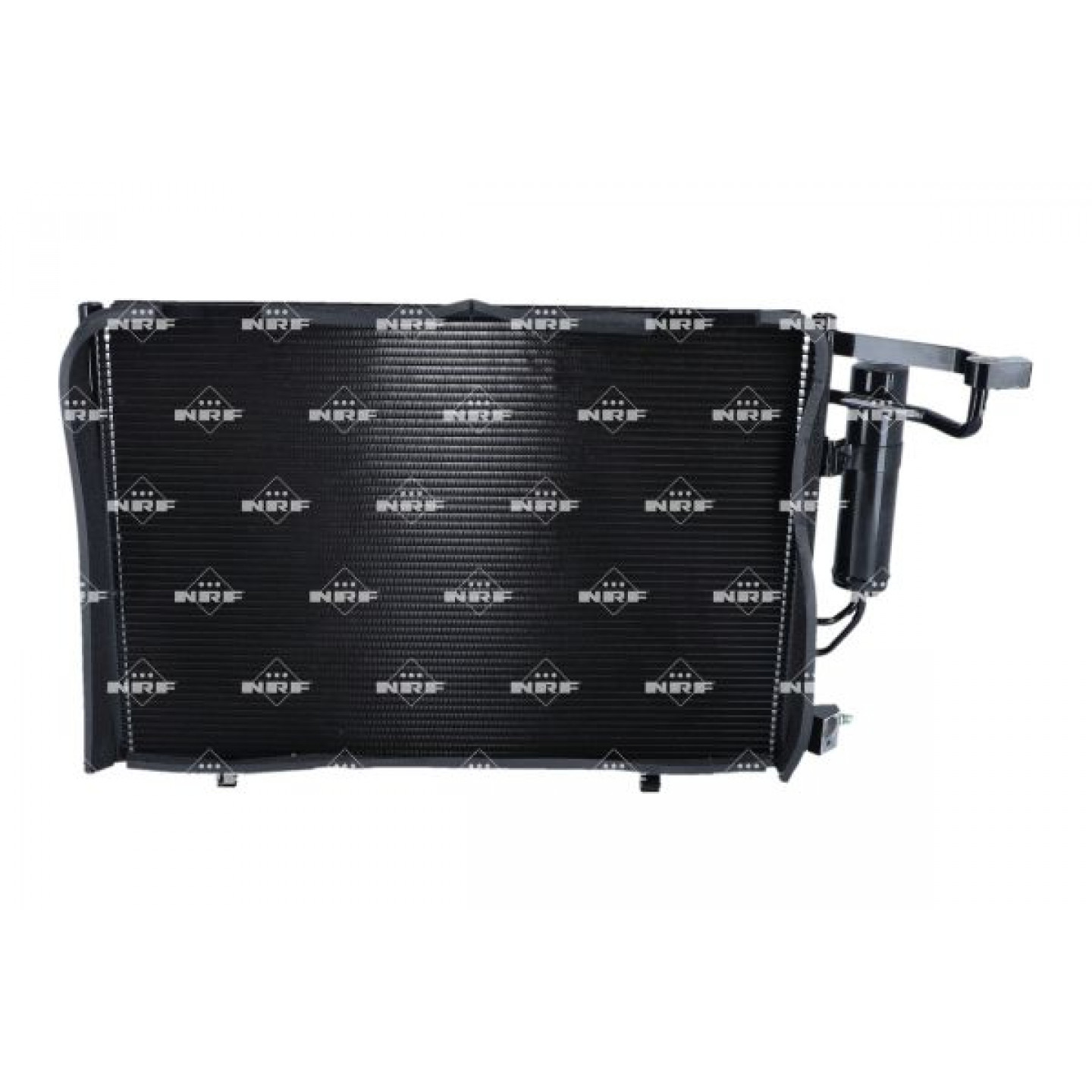 Nrf Condensor, Airconditioning 350546