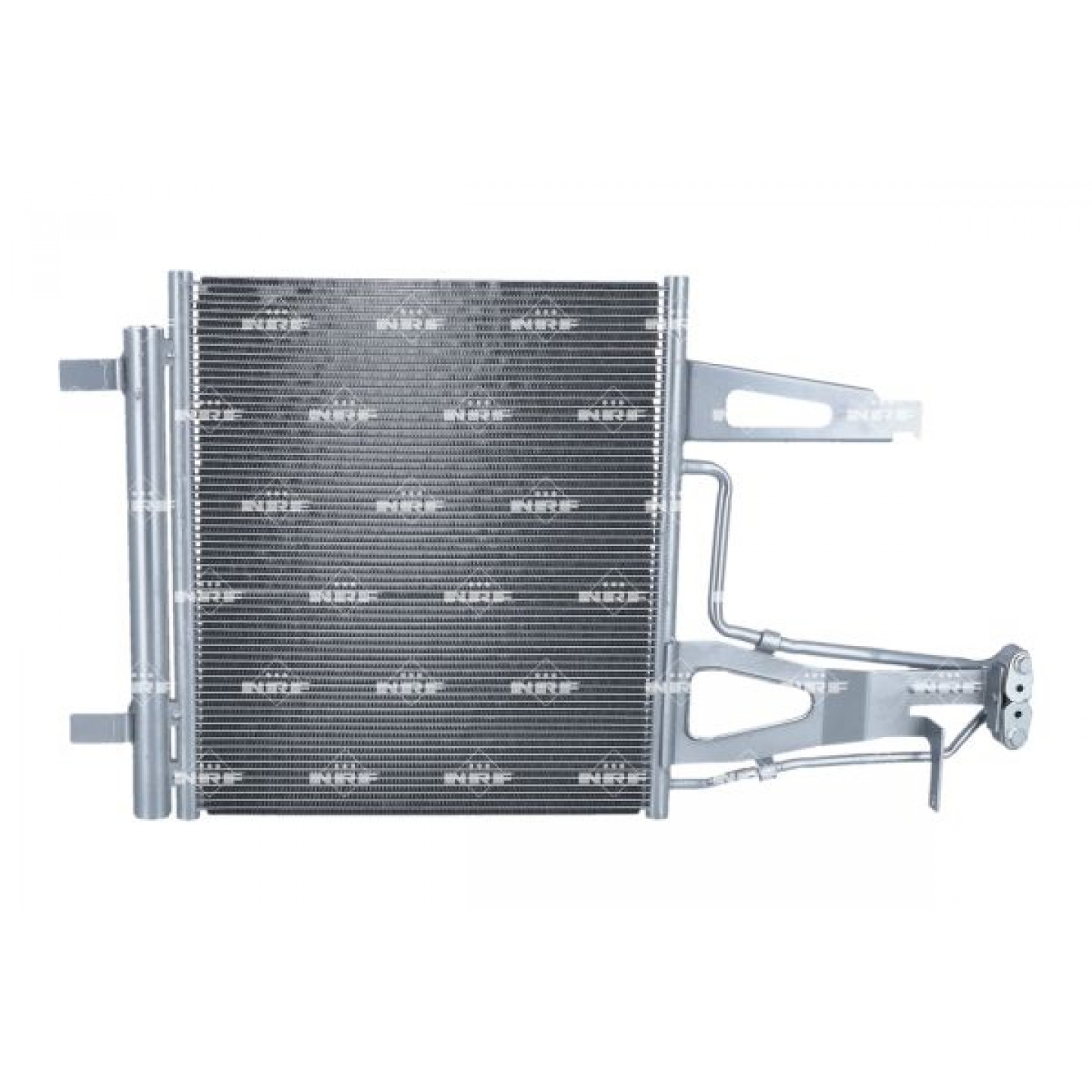 Nrf Condensatore, Climatizzatore 350551