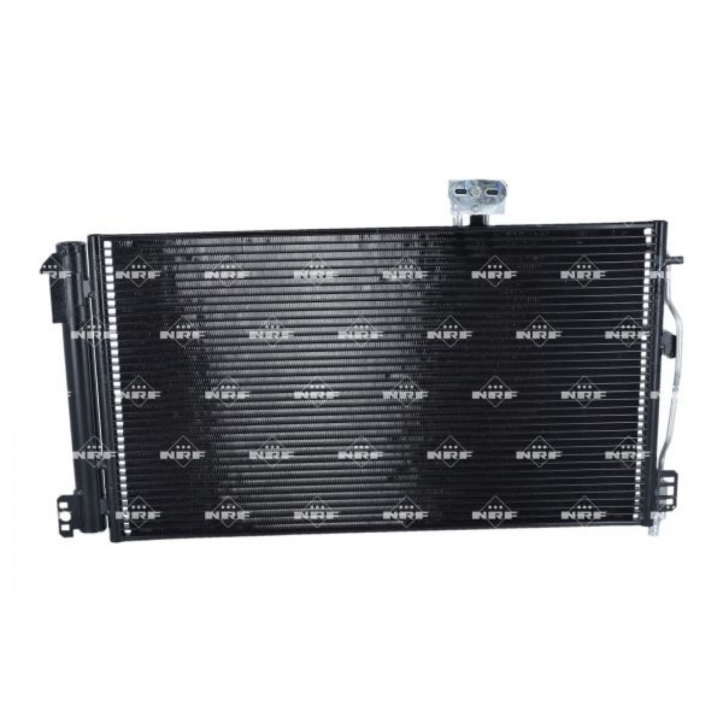 Nrf Condenseur, Climatisation 350553