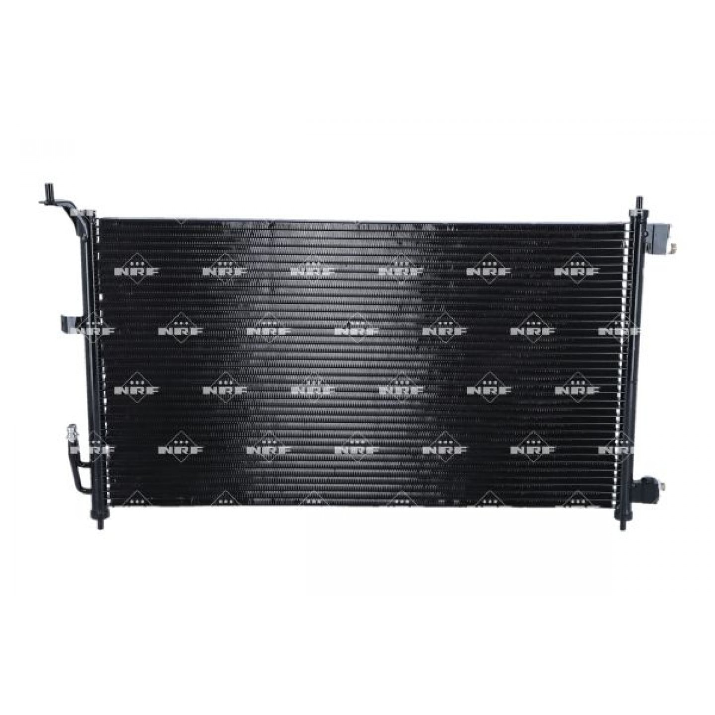 Nrf Condenseur, Climatisation 350558