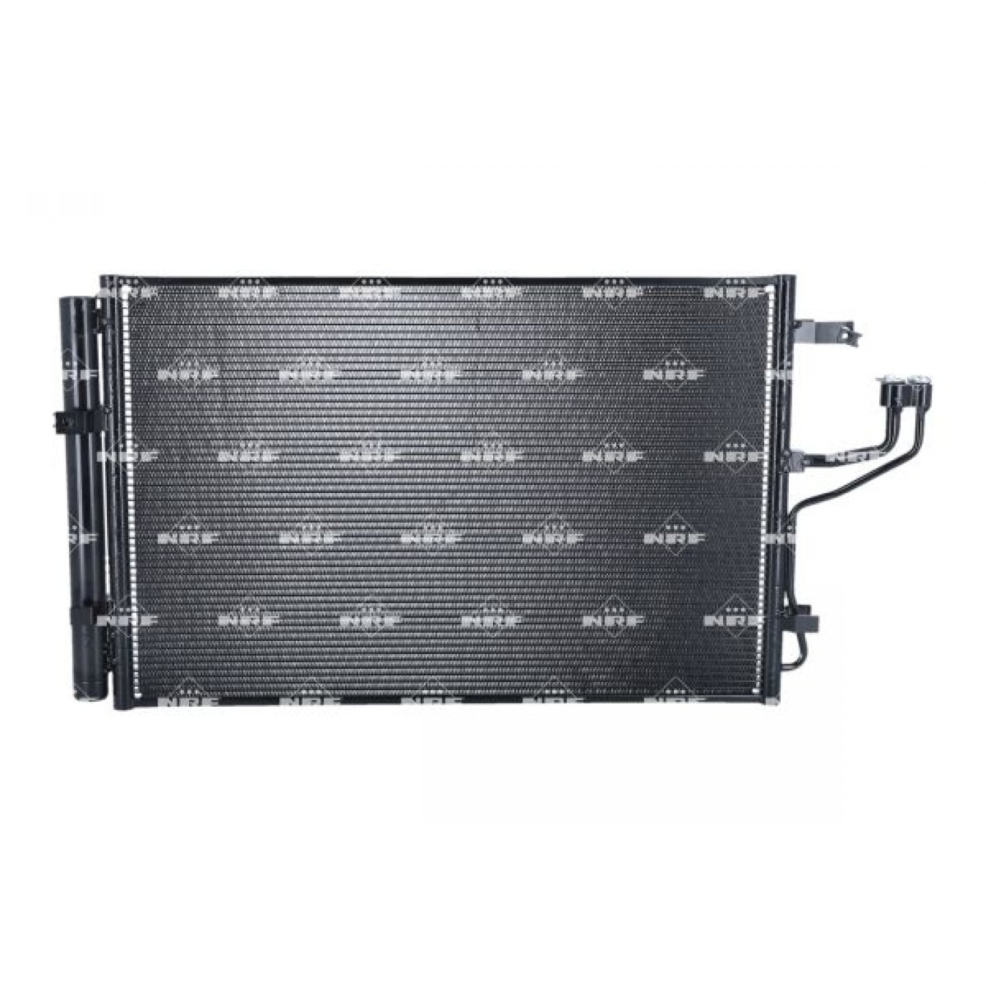 Nrf Condenseur, Climatisation 350595