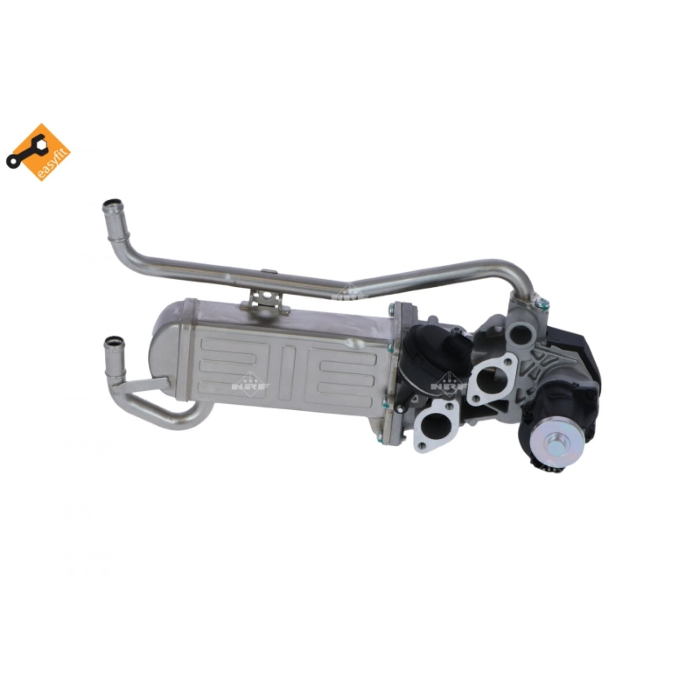 Módulo EGR NRF 48215