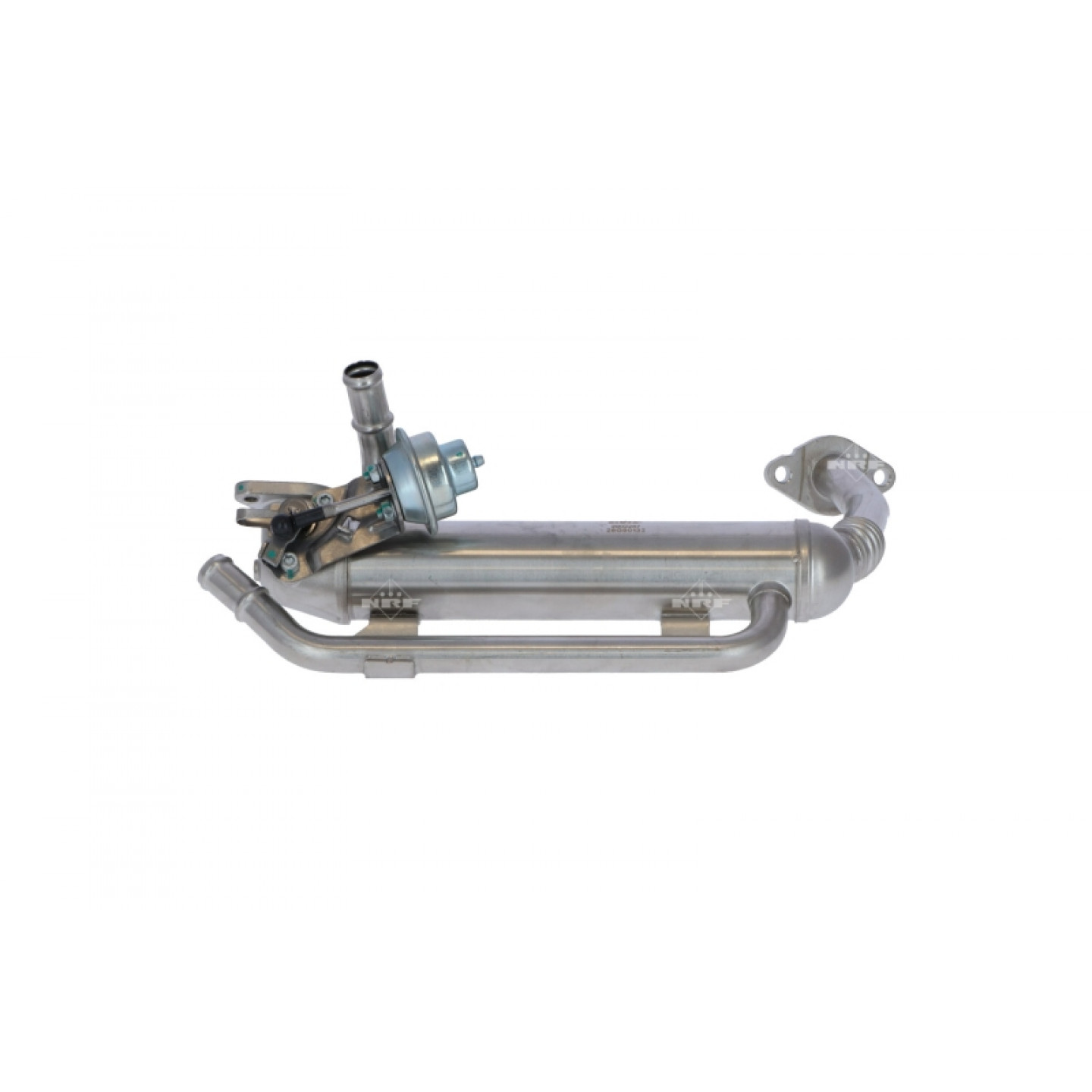 AGR-Modul NRF 48306