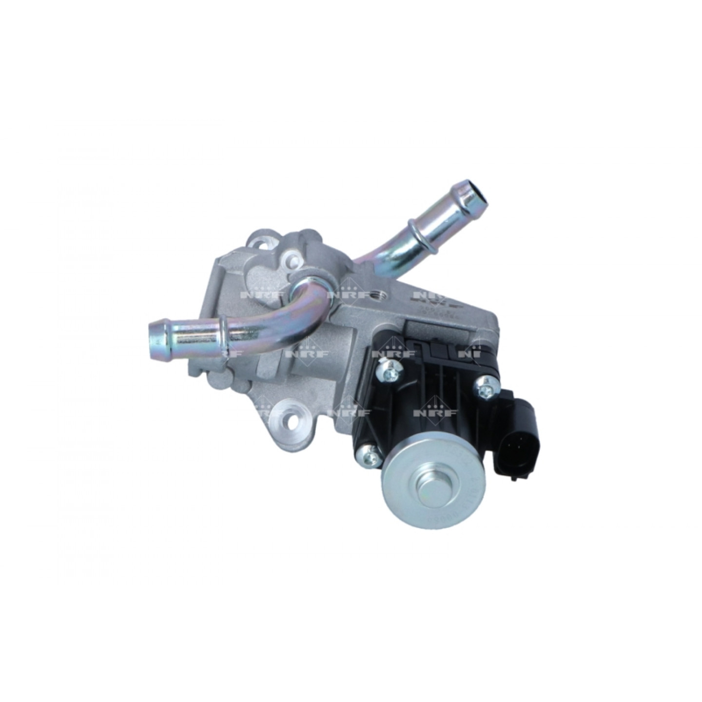 AGR-Modul NRF 48317