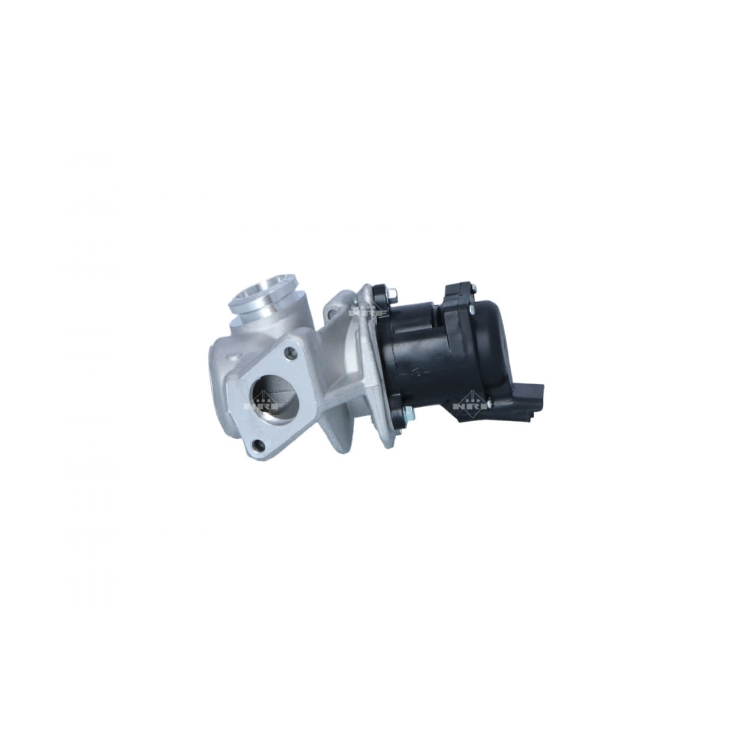 AGR-Ventil NRF 48320