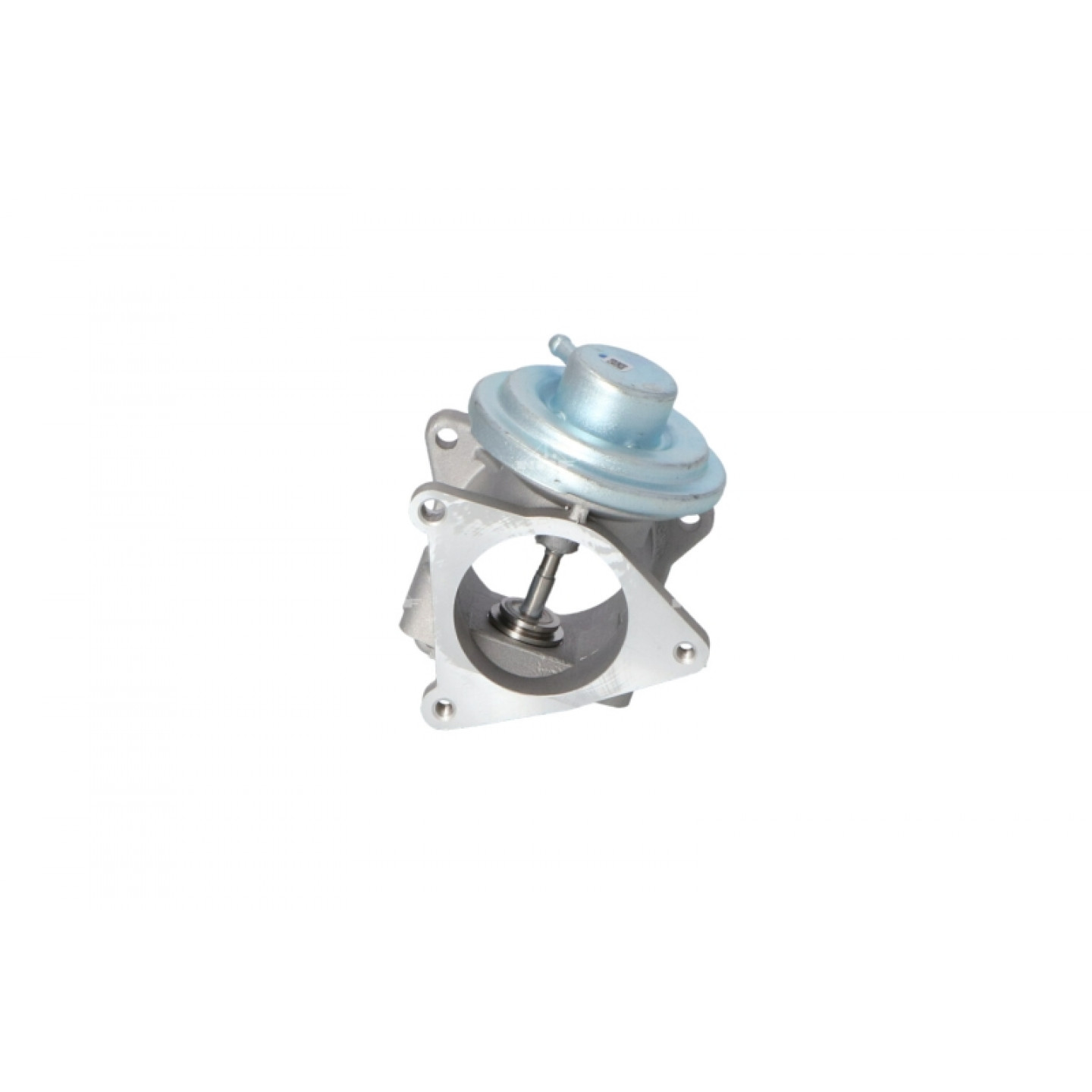 AGR-Ventil NRF 48321