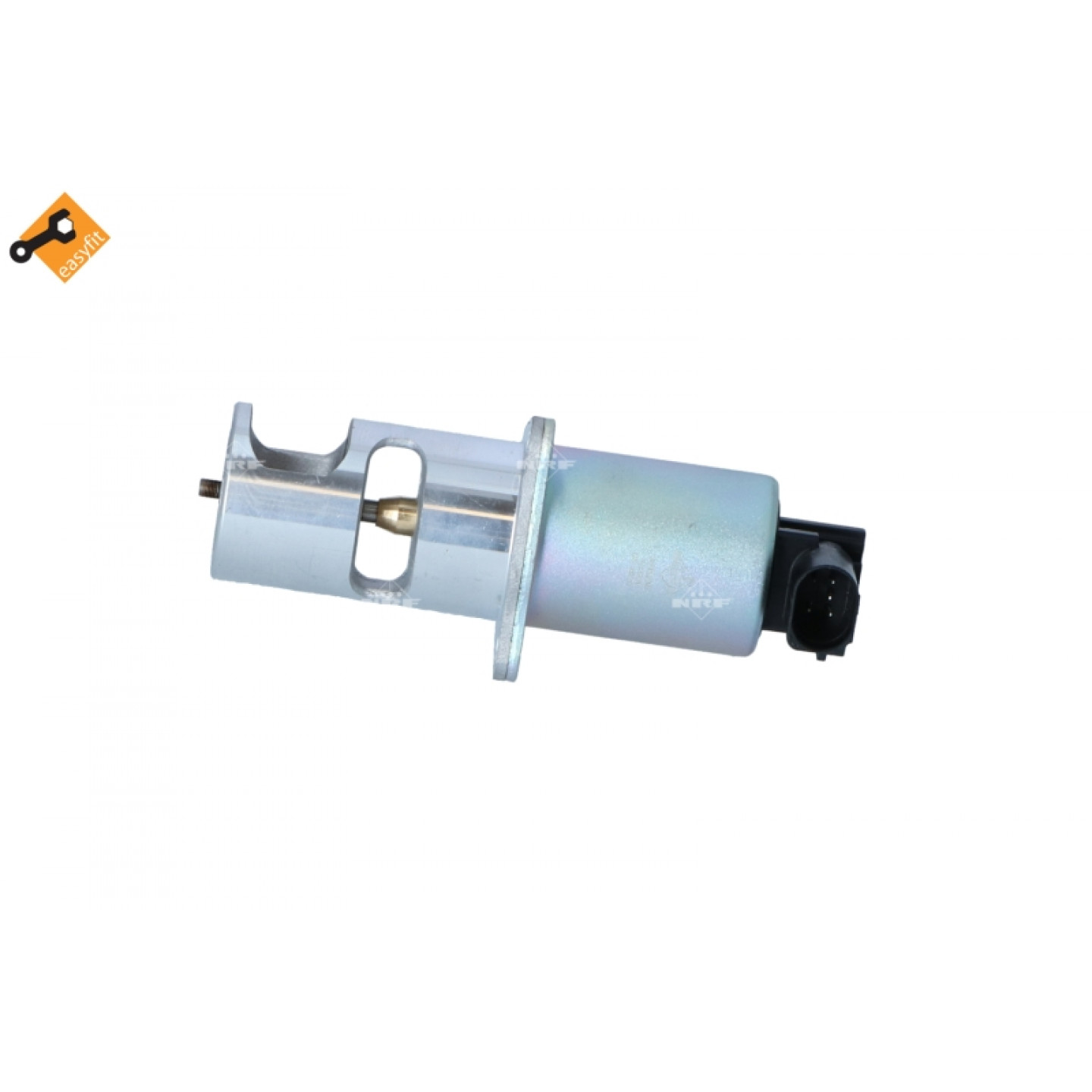 Válvula EGR NRF 48323