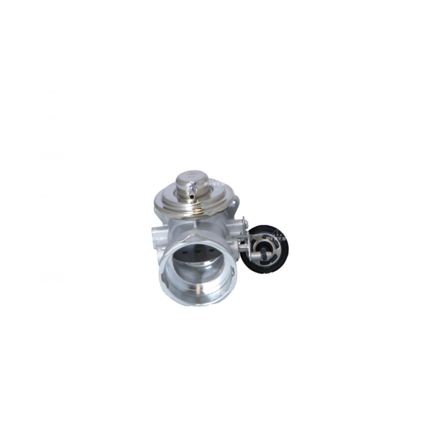 AGR-Ventil NRF 48324