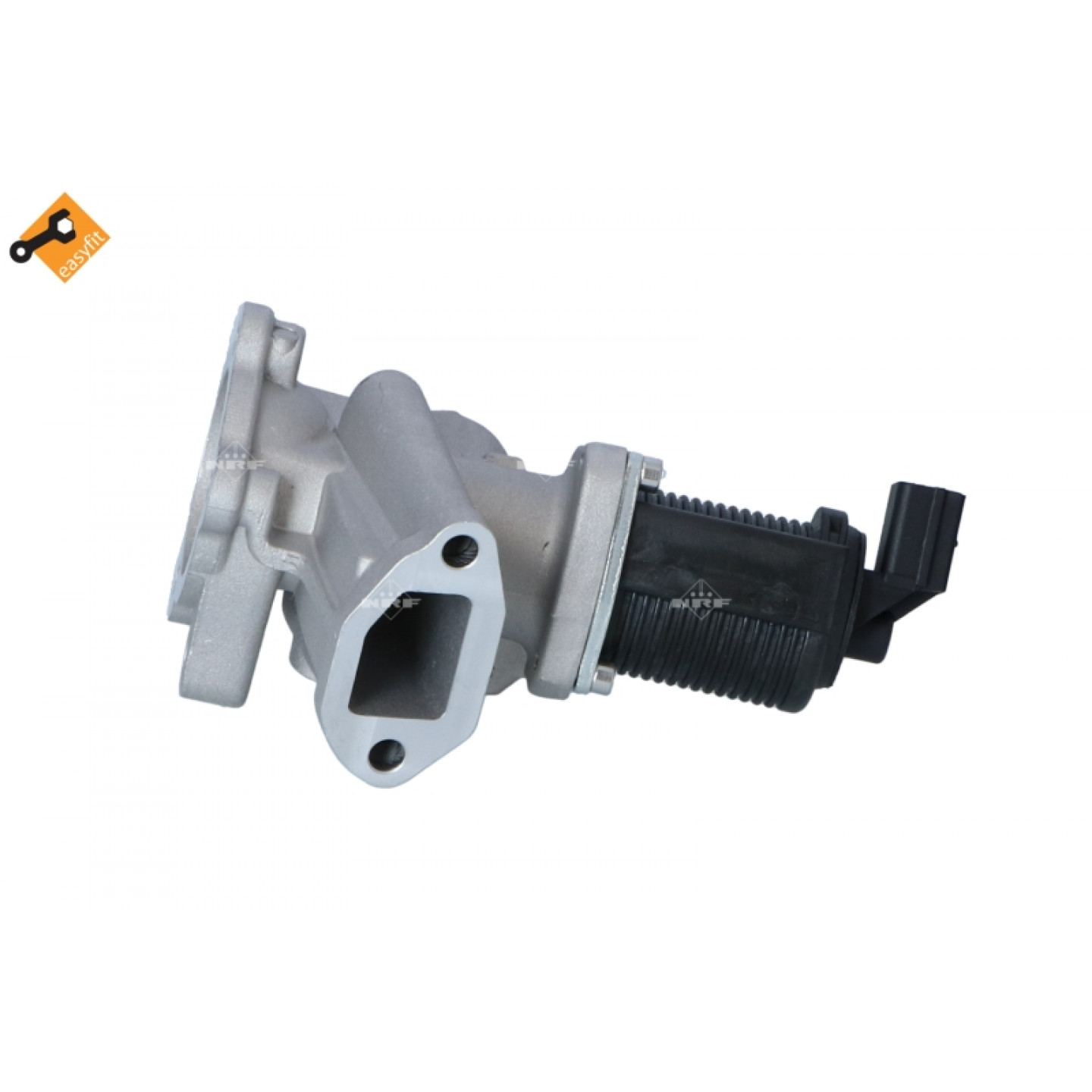 AGR-Ventil NRF 48325