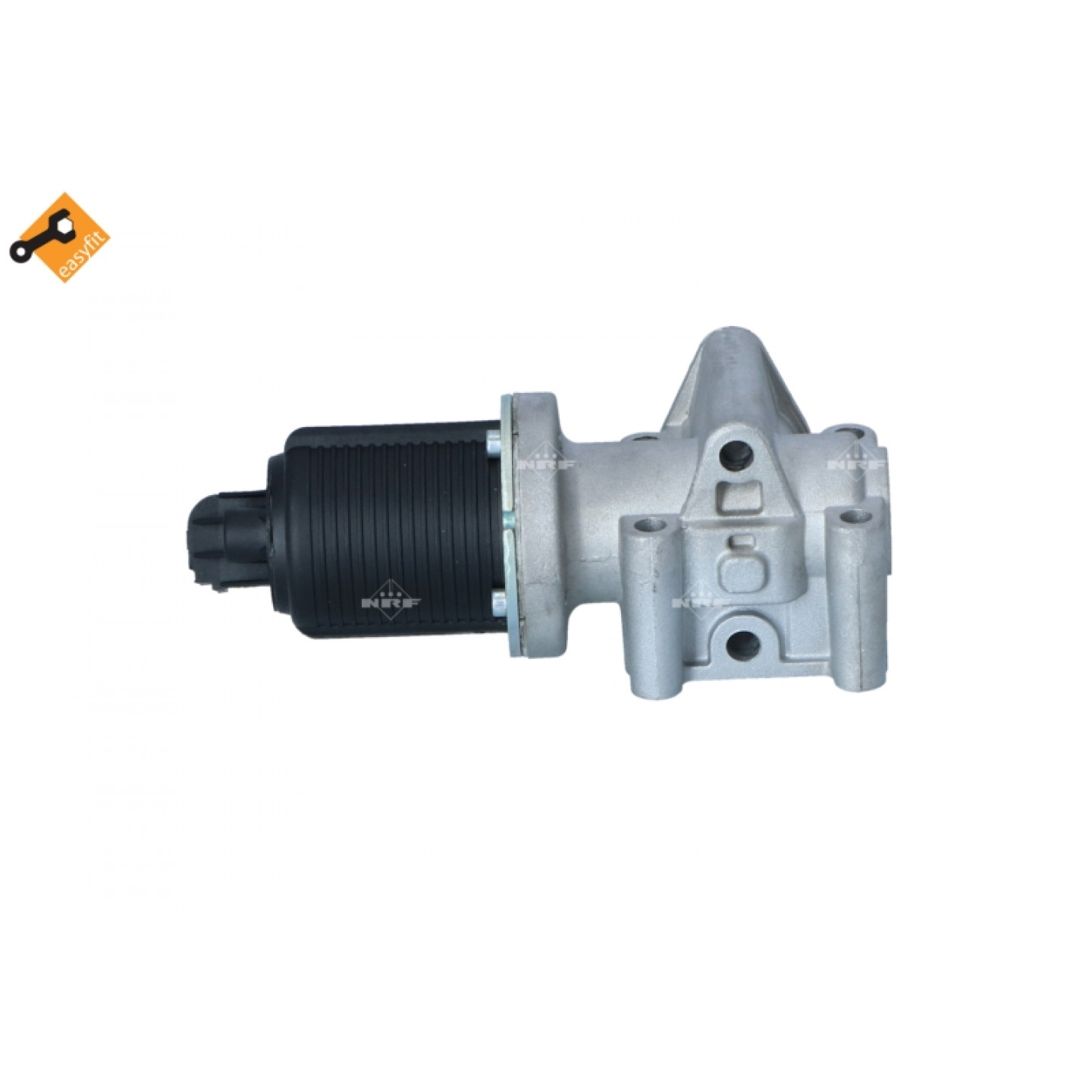 AGR-Ventil NRF 48326