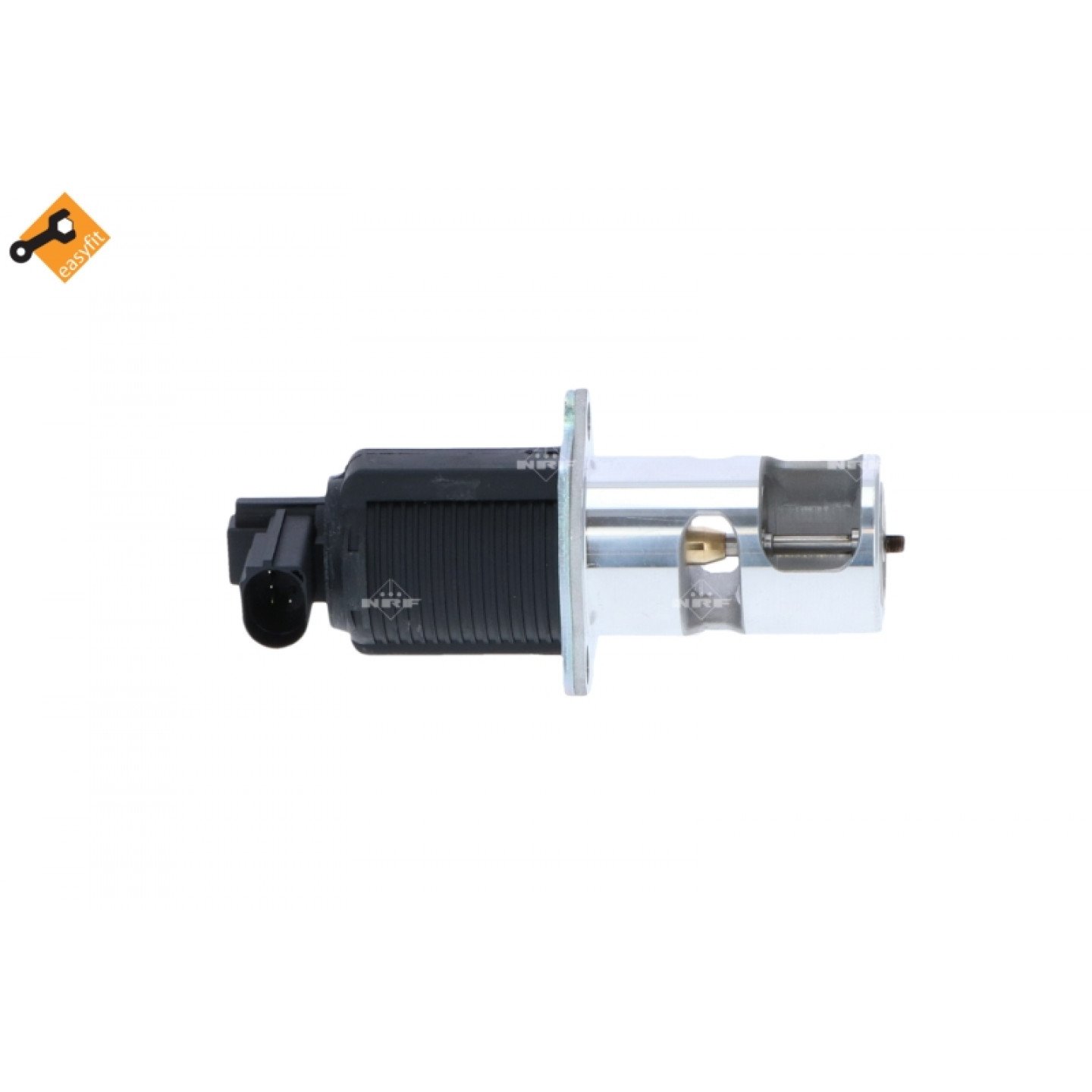 AGR-Ventil NRF 48327
