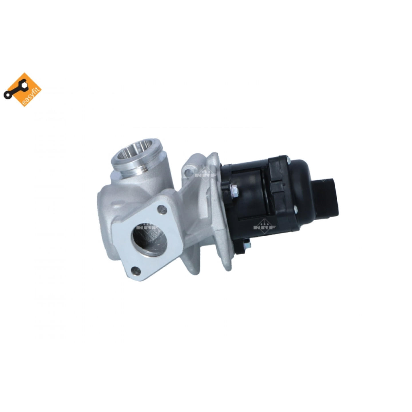 AGR-Ventil NRF 48328