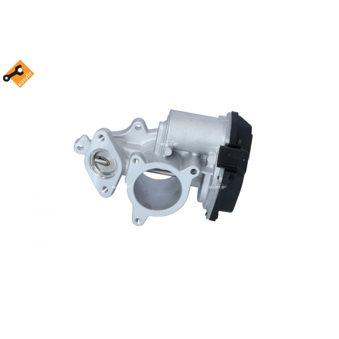 AGR-Ventil NRF 48329