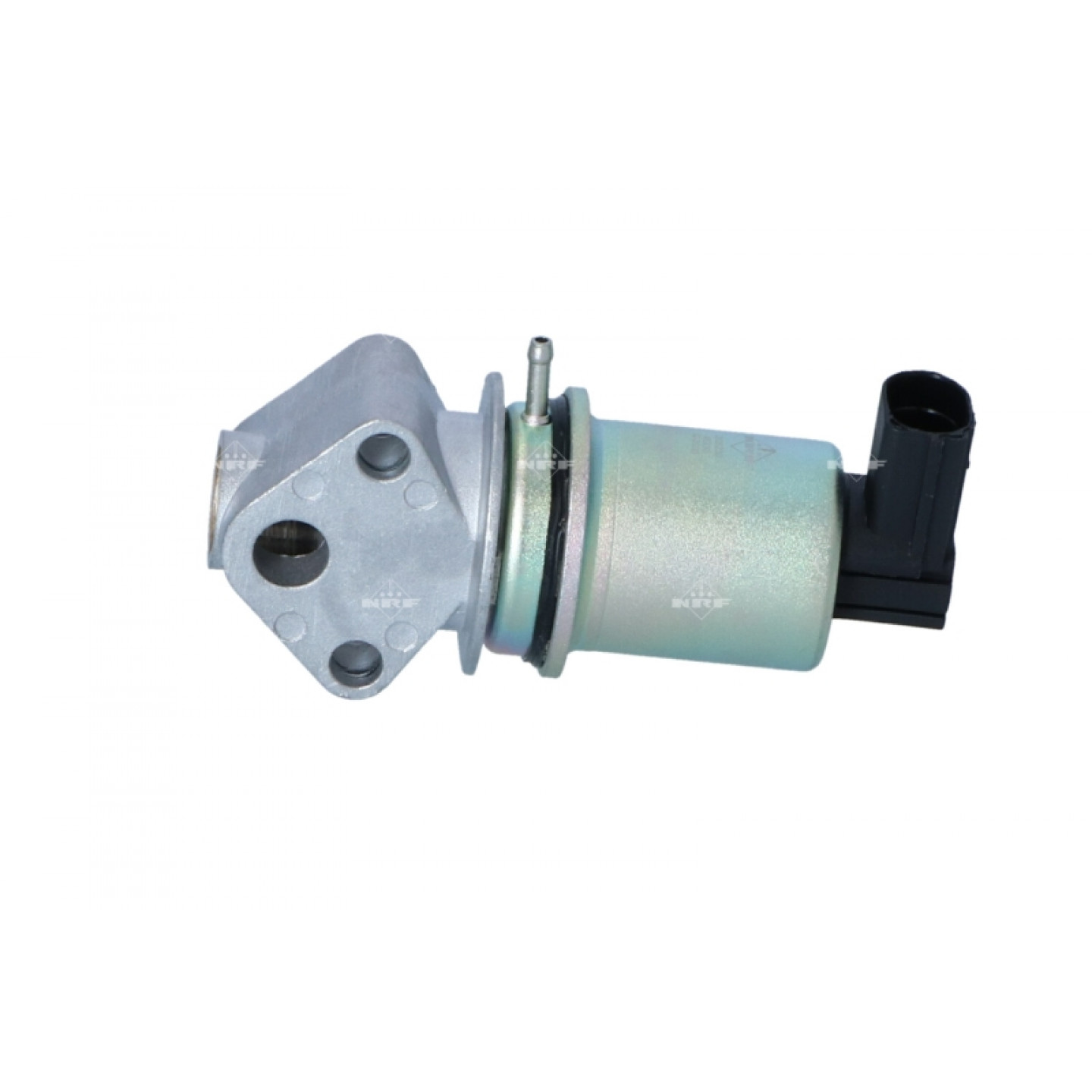 AGR-Ventil NRF 48330