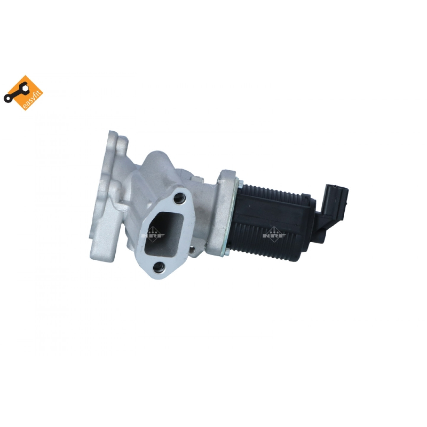AGR-Ventil NRF 48331
