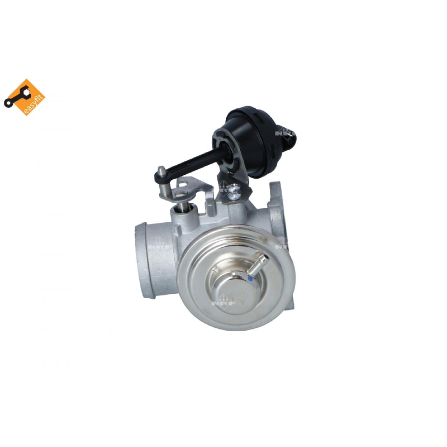 AGR-Ventil NRF 48333