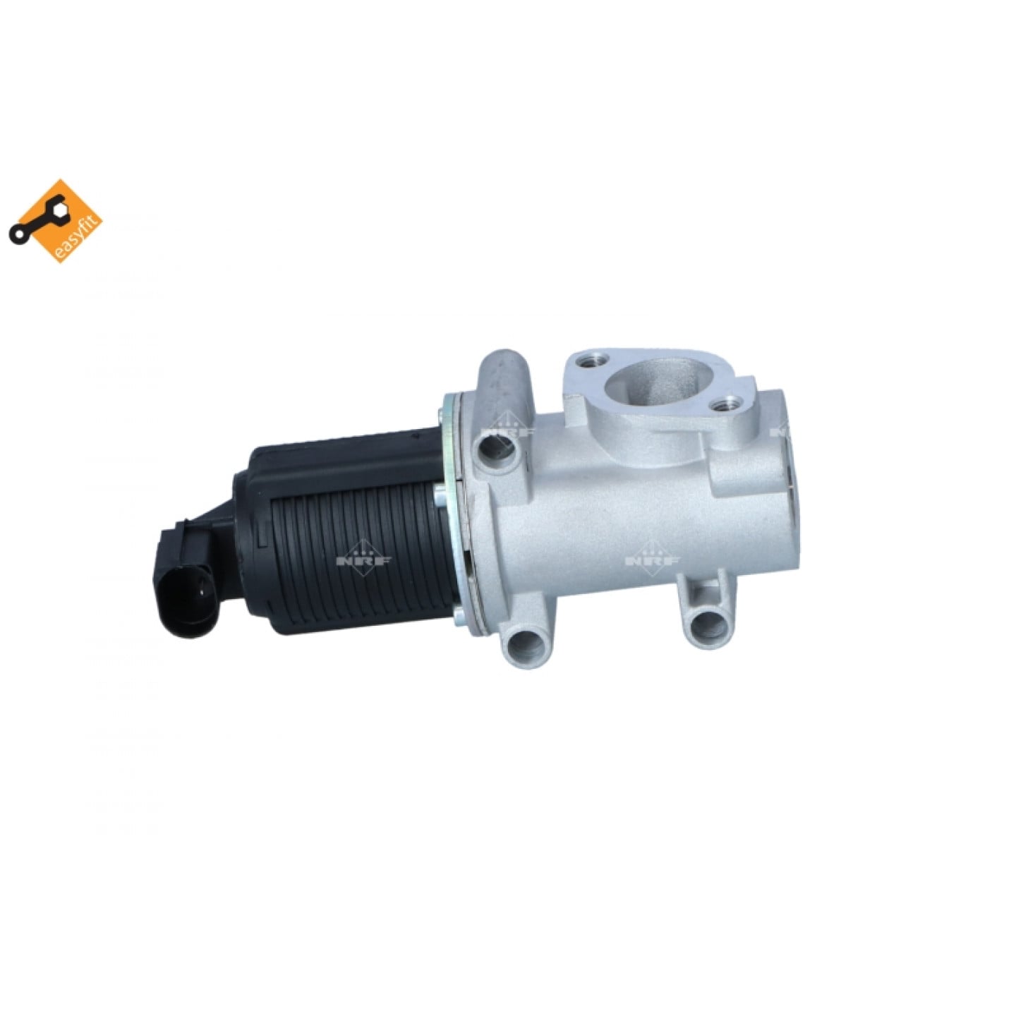 AGR-Ventil NRF 48334