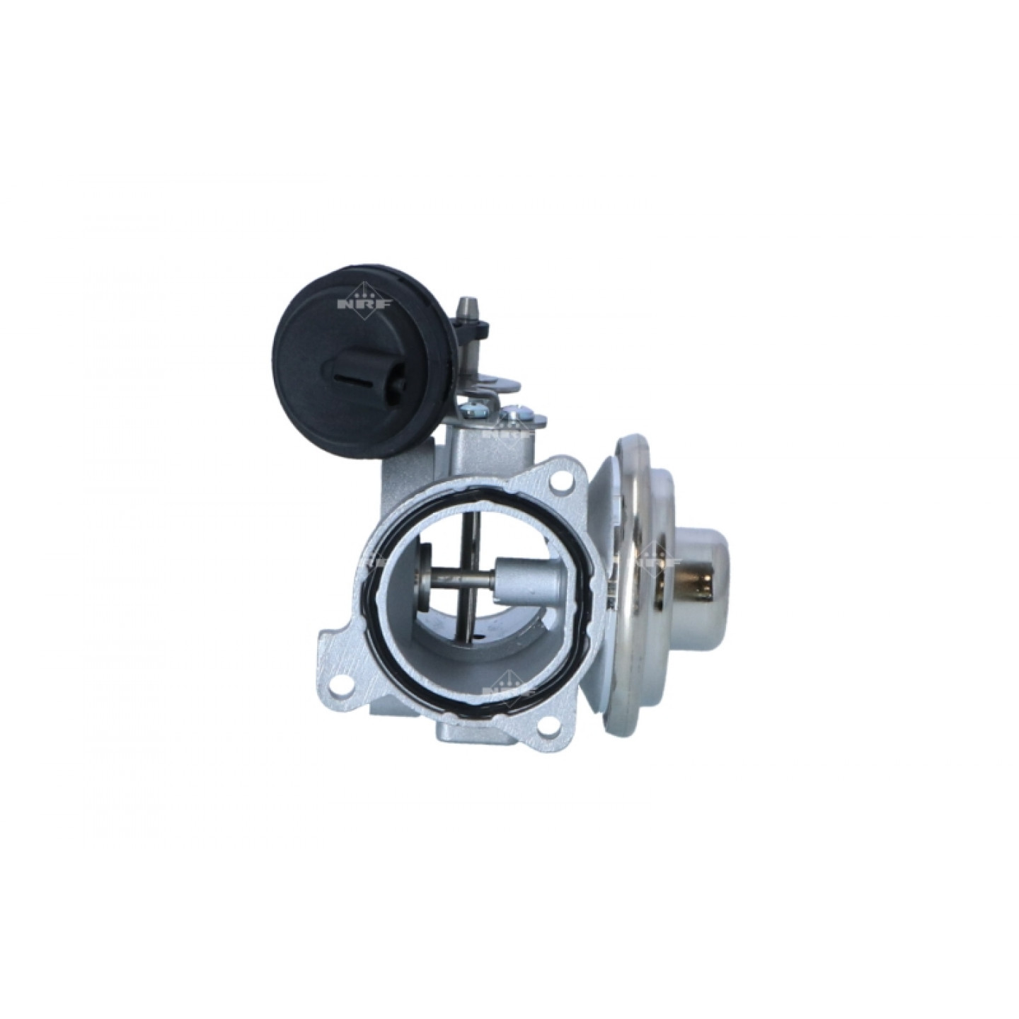 AGR-Ventil NRF 48335