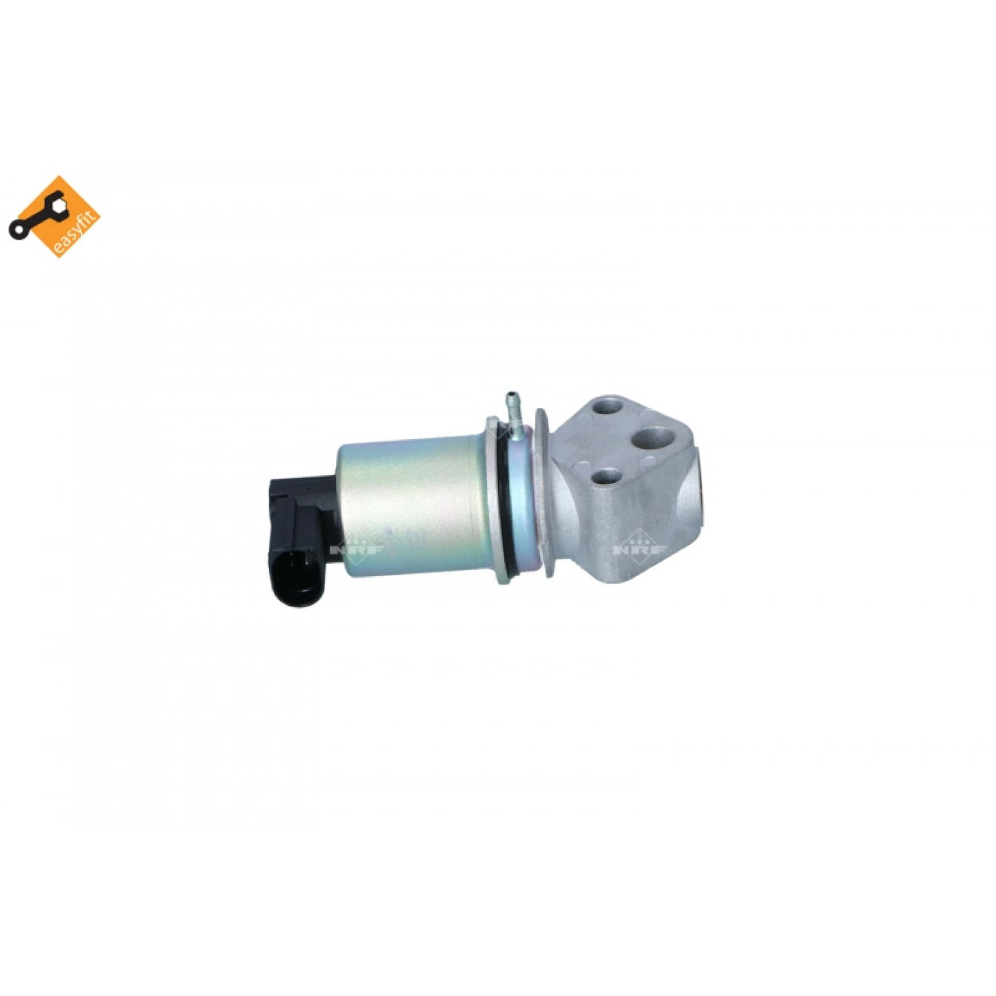 EGR-ventil NRF 48337