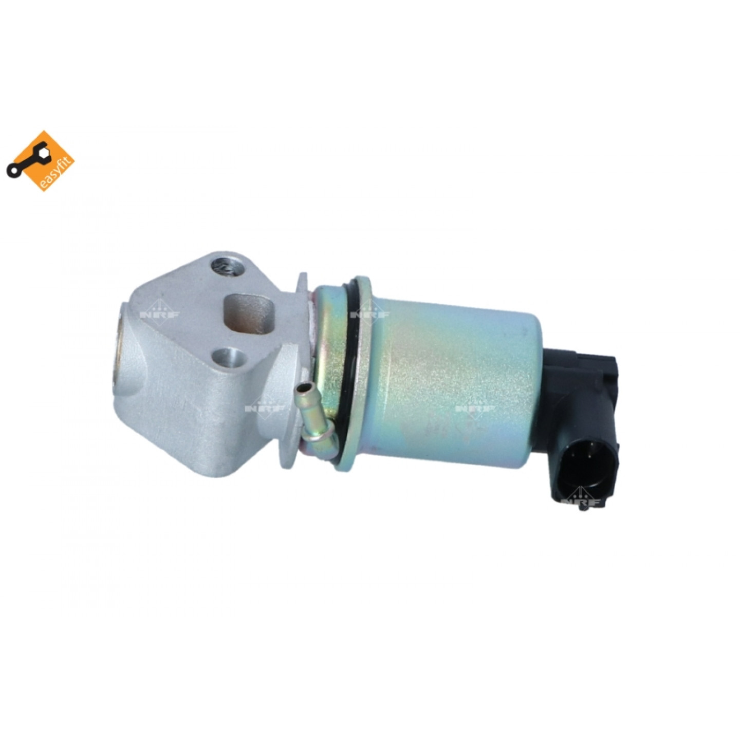 AGR-Ventil NRF 48341