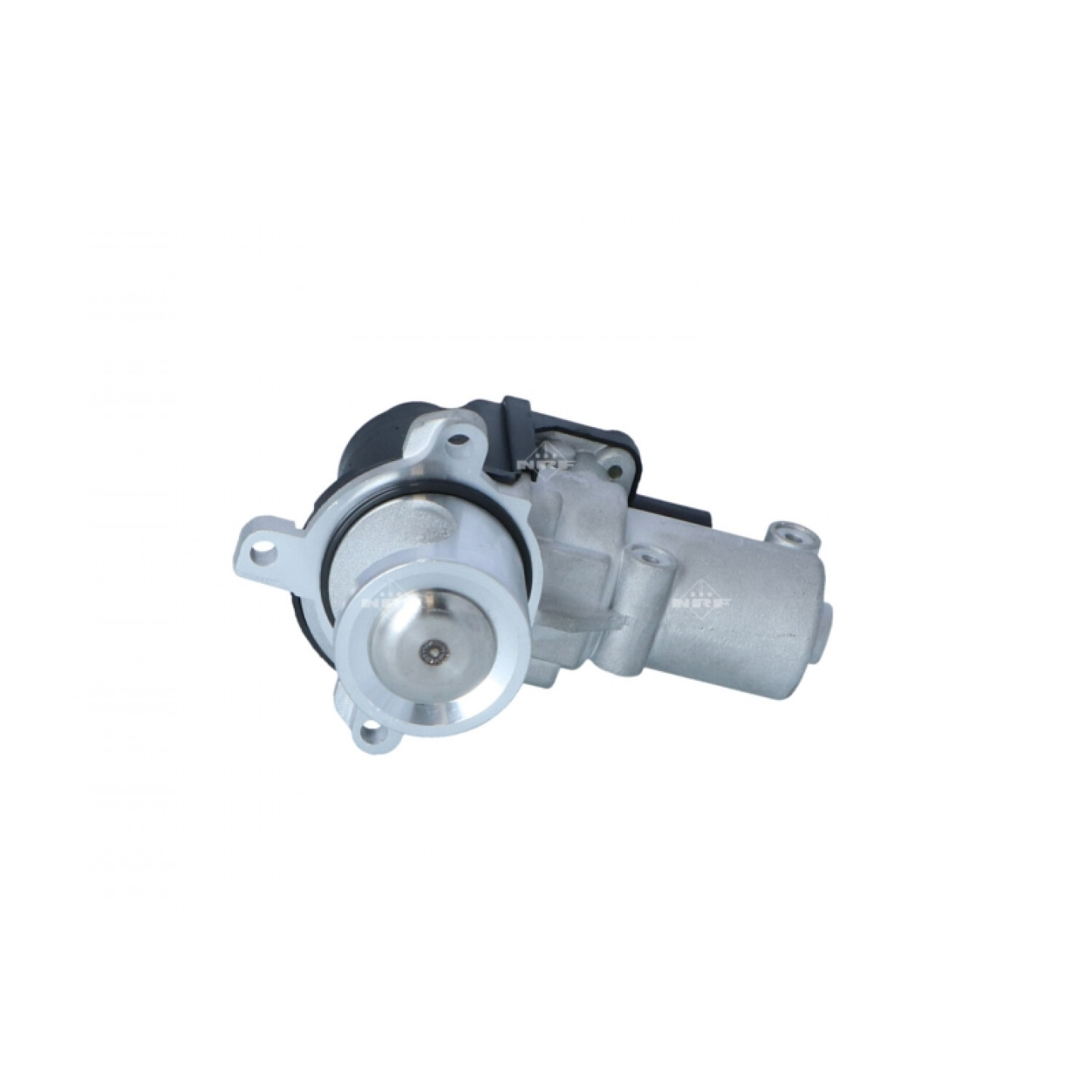 AGR-Ventil NRF 48347