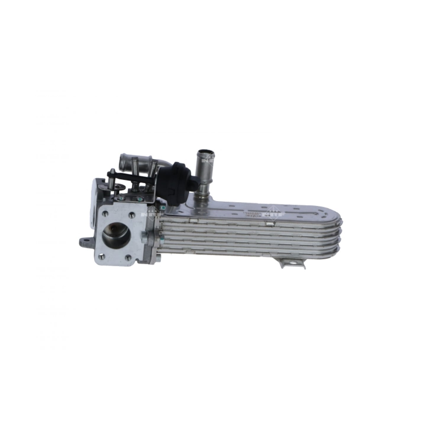 Modulo EGR NRF 48360