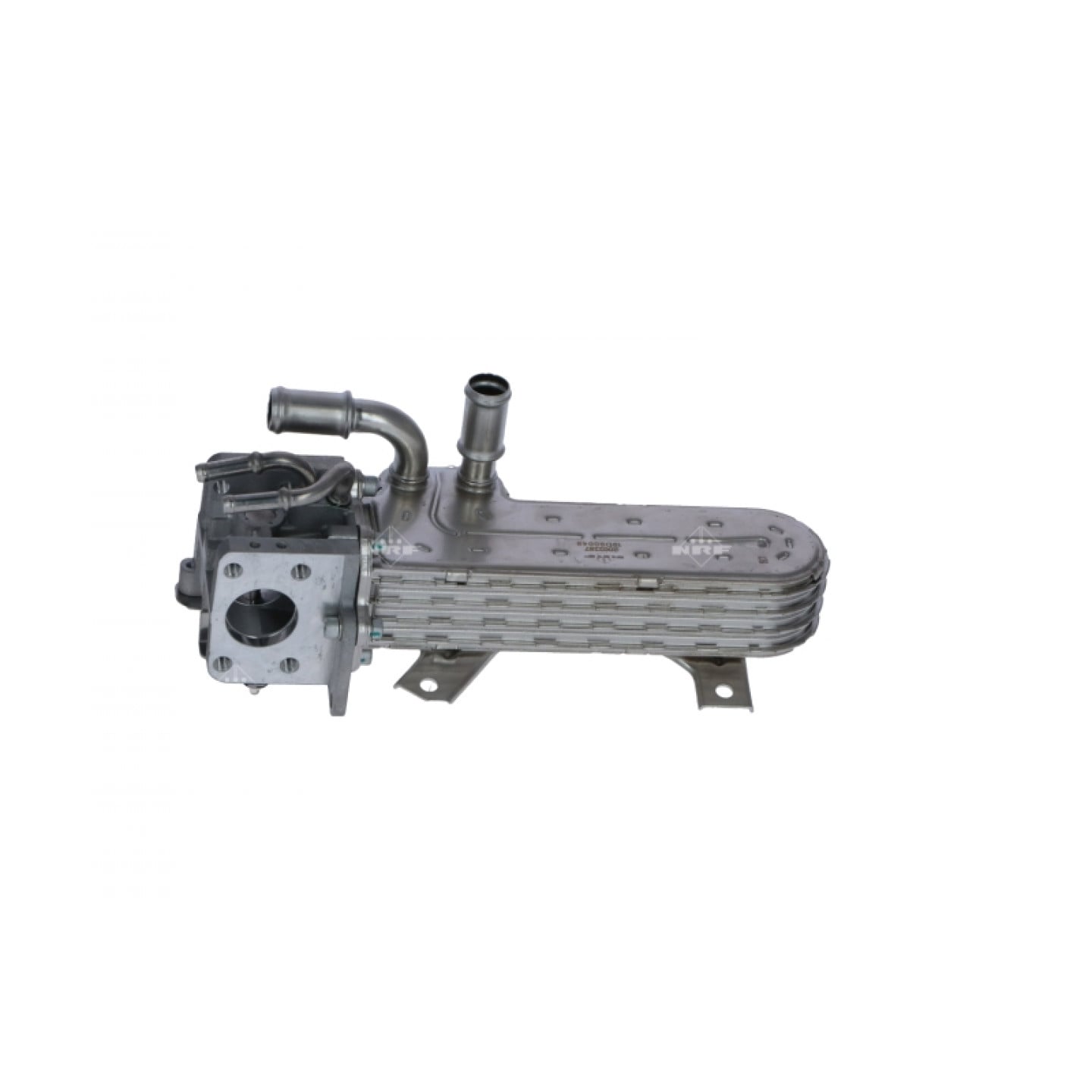 EGR-modul NRF 48367