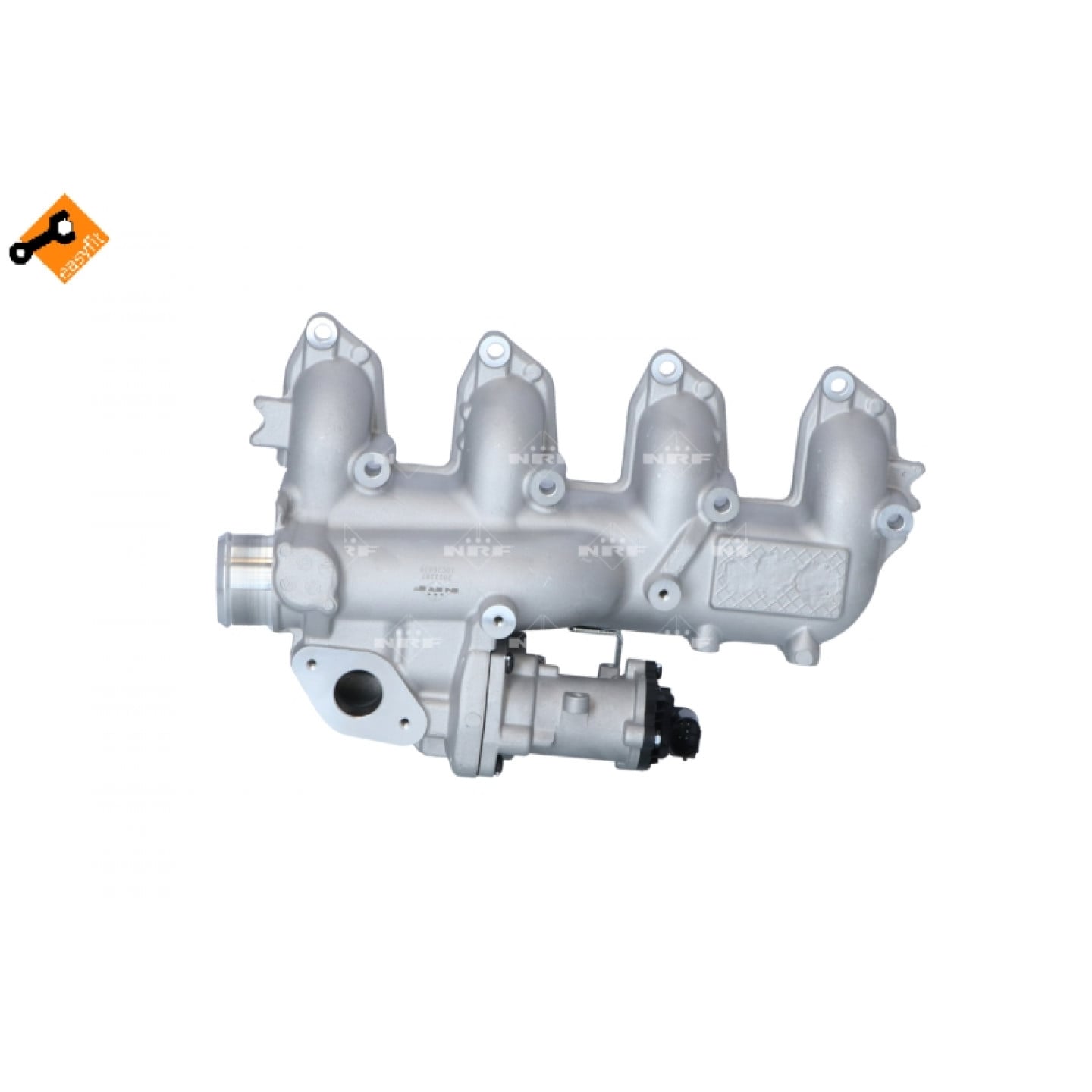 EGR-modul NRF 48372