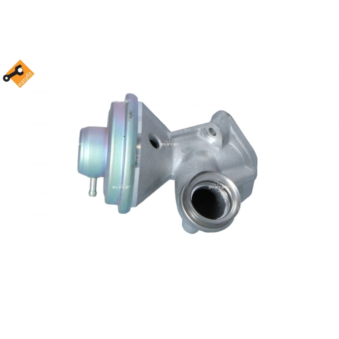 EGR-klep NRF 48391