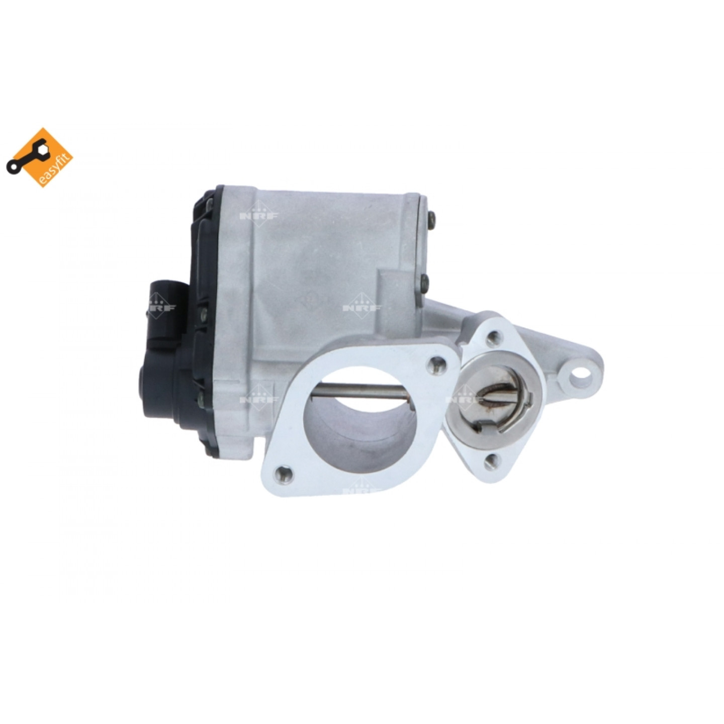 EGR-ventil NRF 48395