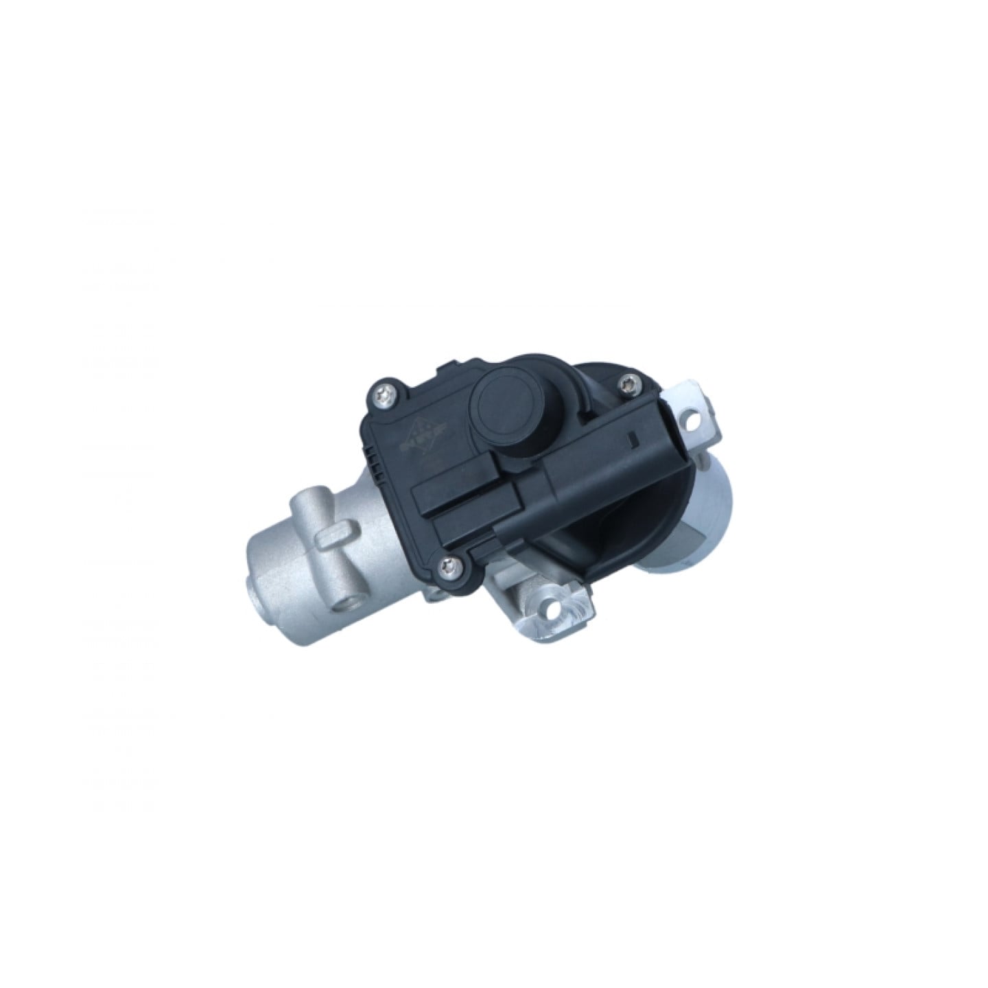 EGR-klep NRF 48606