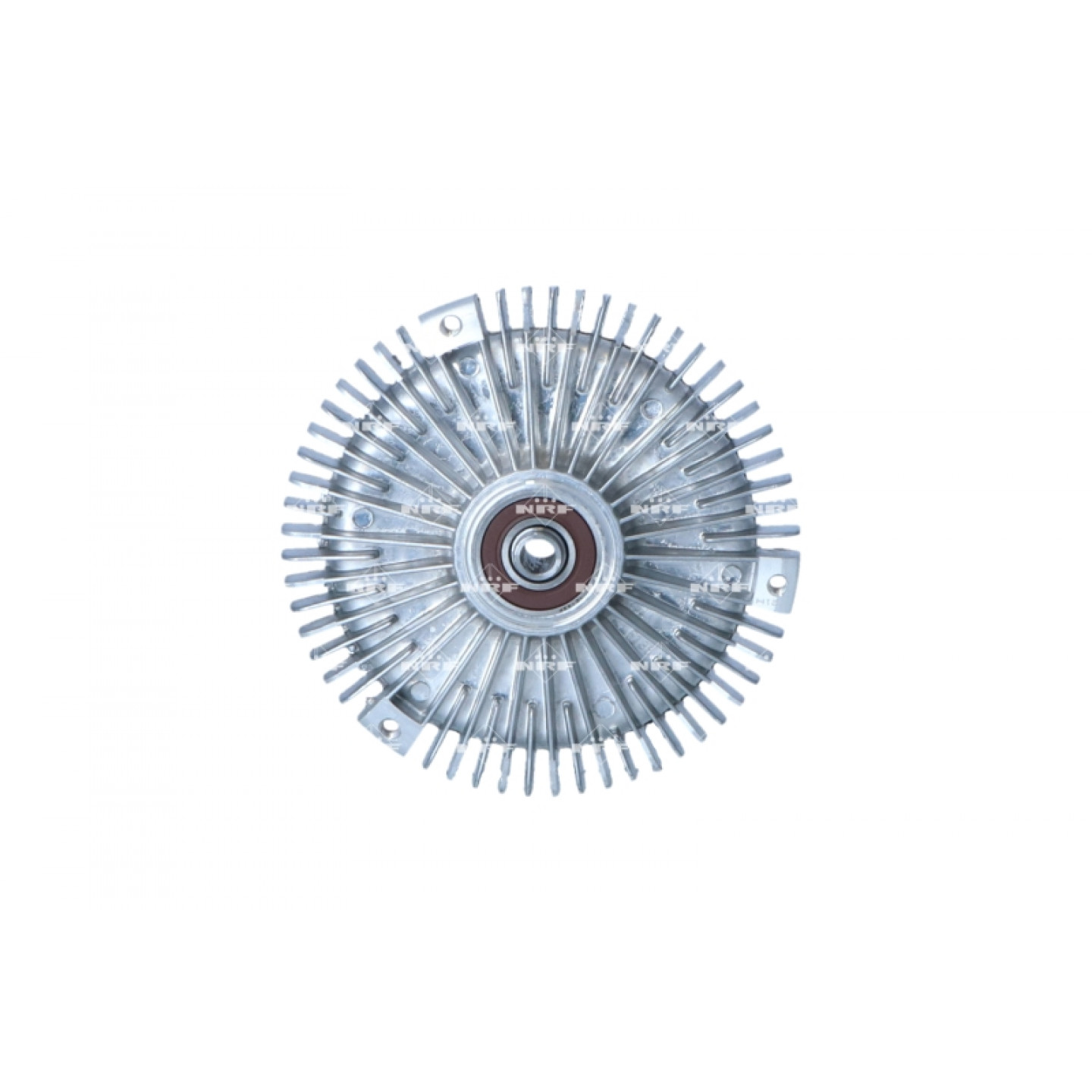 Kobling, kølerventilator NRF 49575