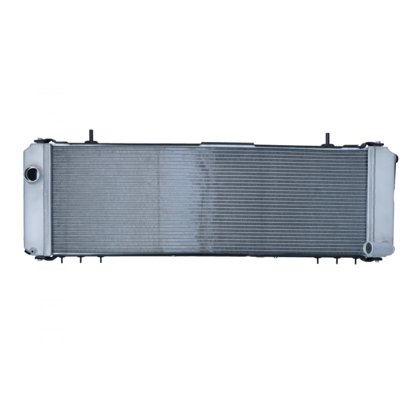 Chladič, chlazení motoru NRF 50231