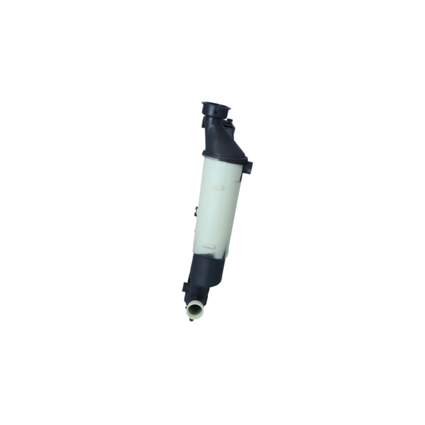 Radiatore olio motore raffreddato ad acqua 91347 NISSENS per OPEL FIAT CADILLAC
