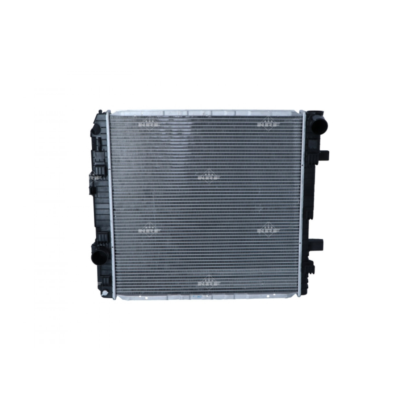 Chladič, chlazení motoru NRF 50587