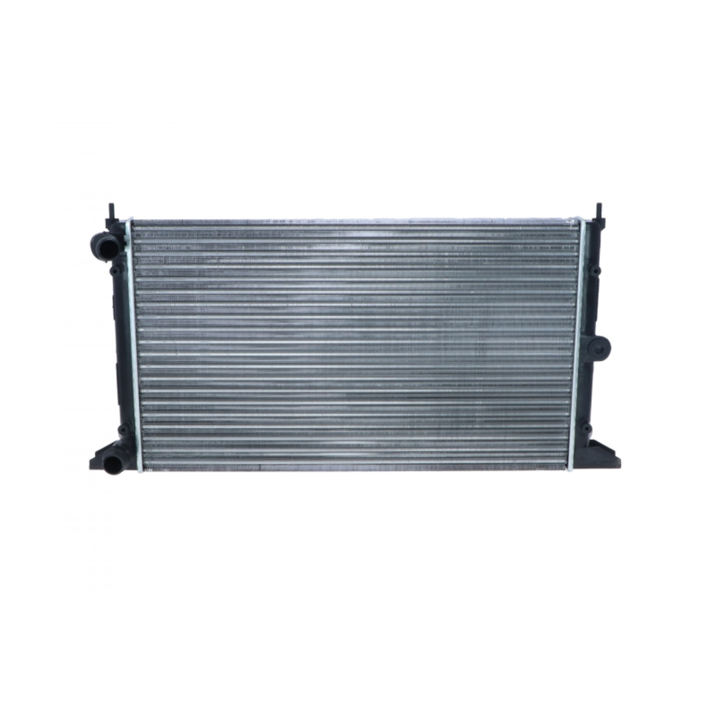 Nrf Radiateur 50592