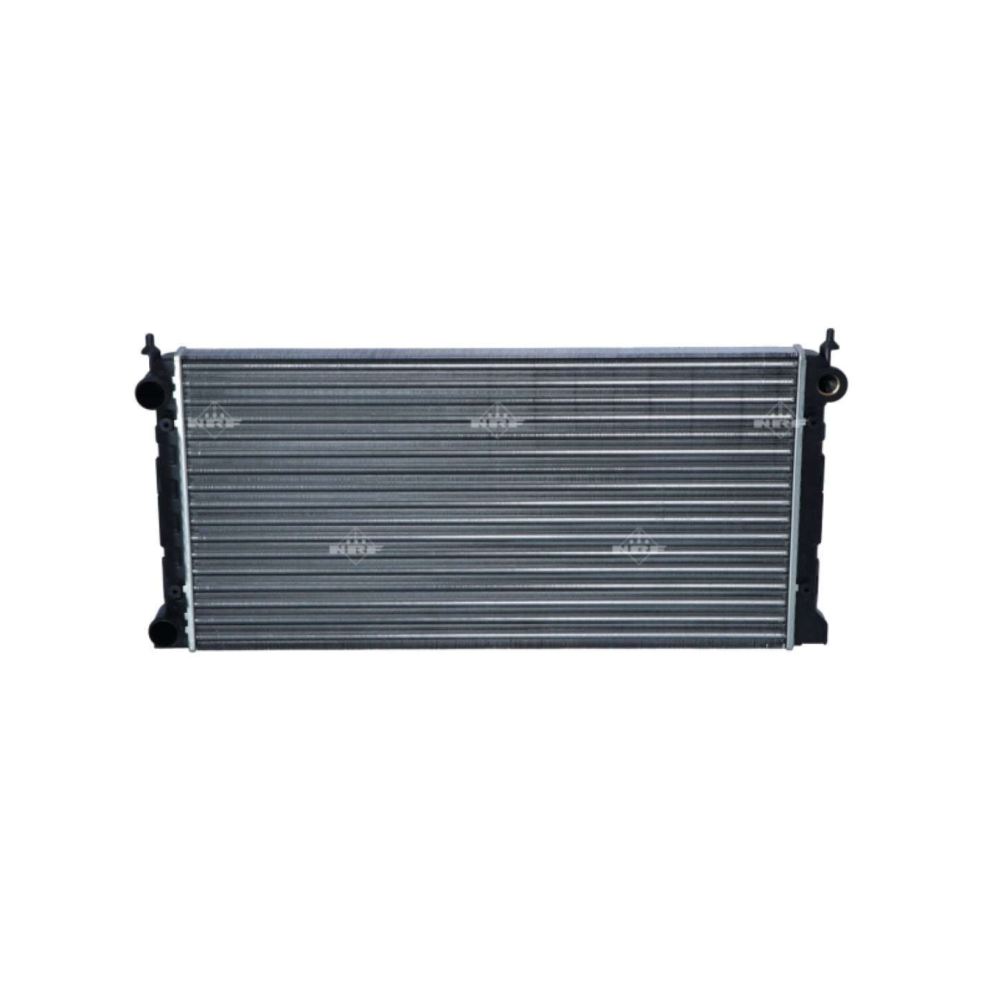 Kühler, Motorkühlung NRF 509506