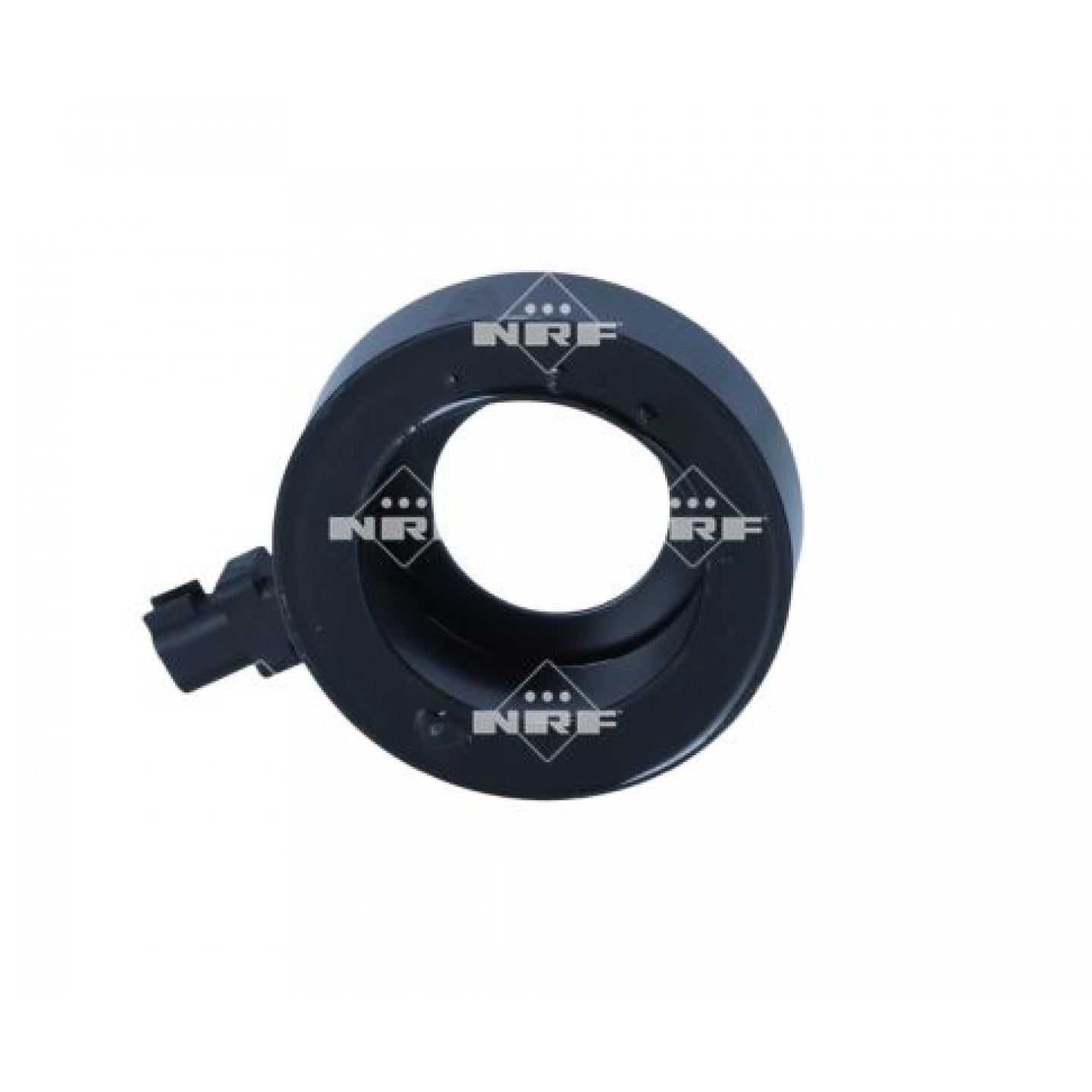 Bobine, compresseur-embrayage magnétique NRF 38559