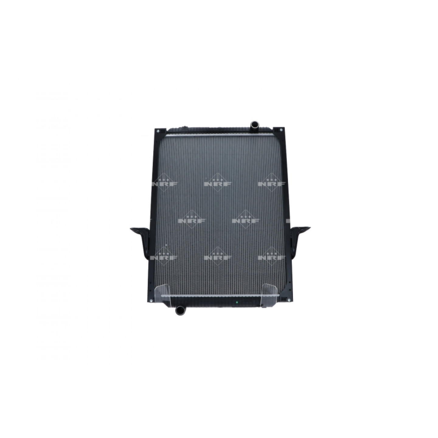 Nrf Radiador, Refrigeración Del Motor 529700