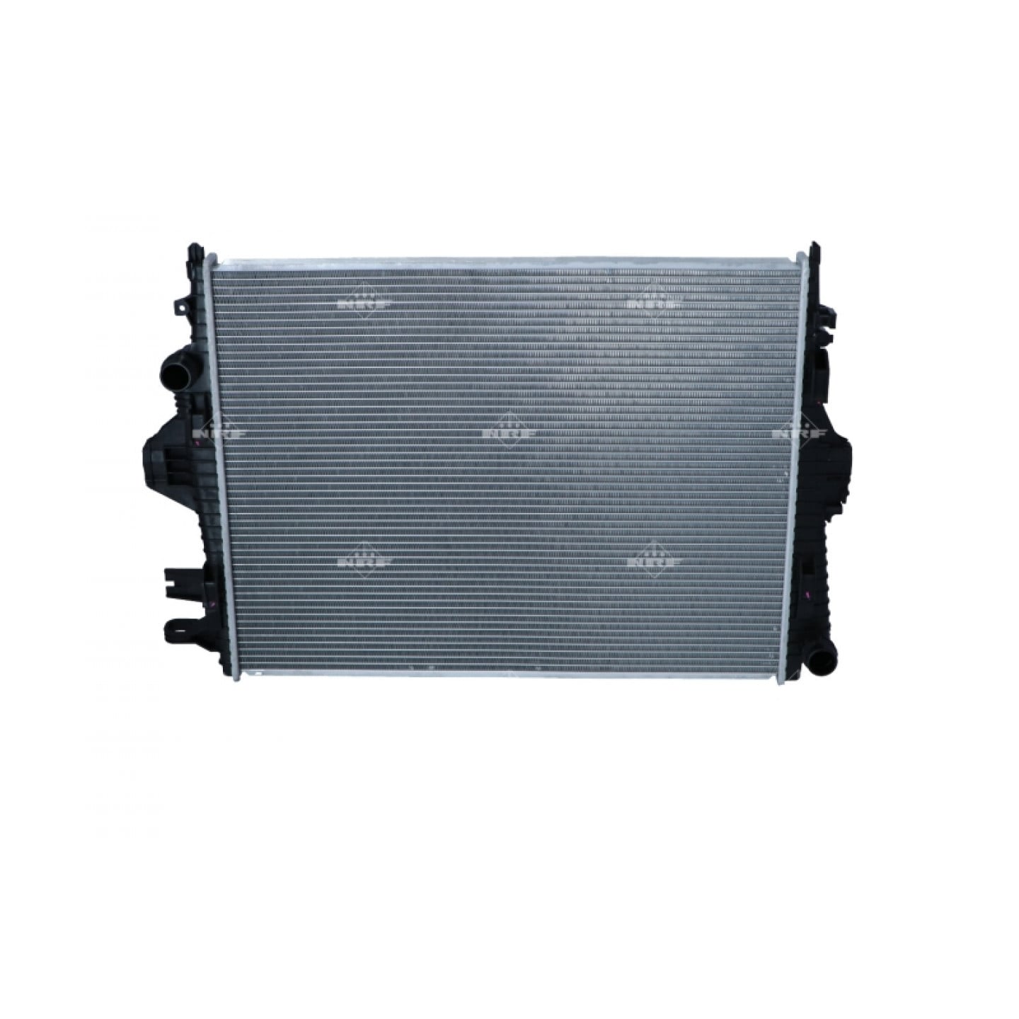 Chladič, chlazení motoru NRF 53005