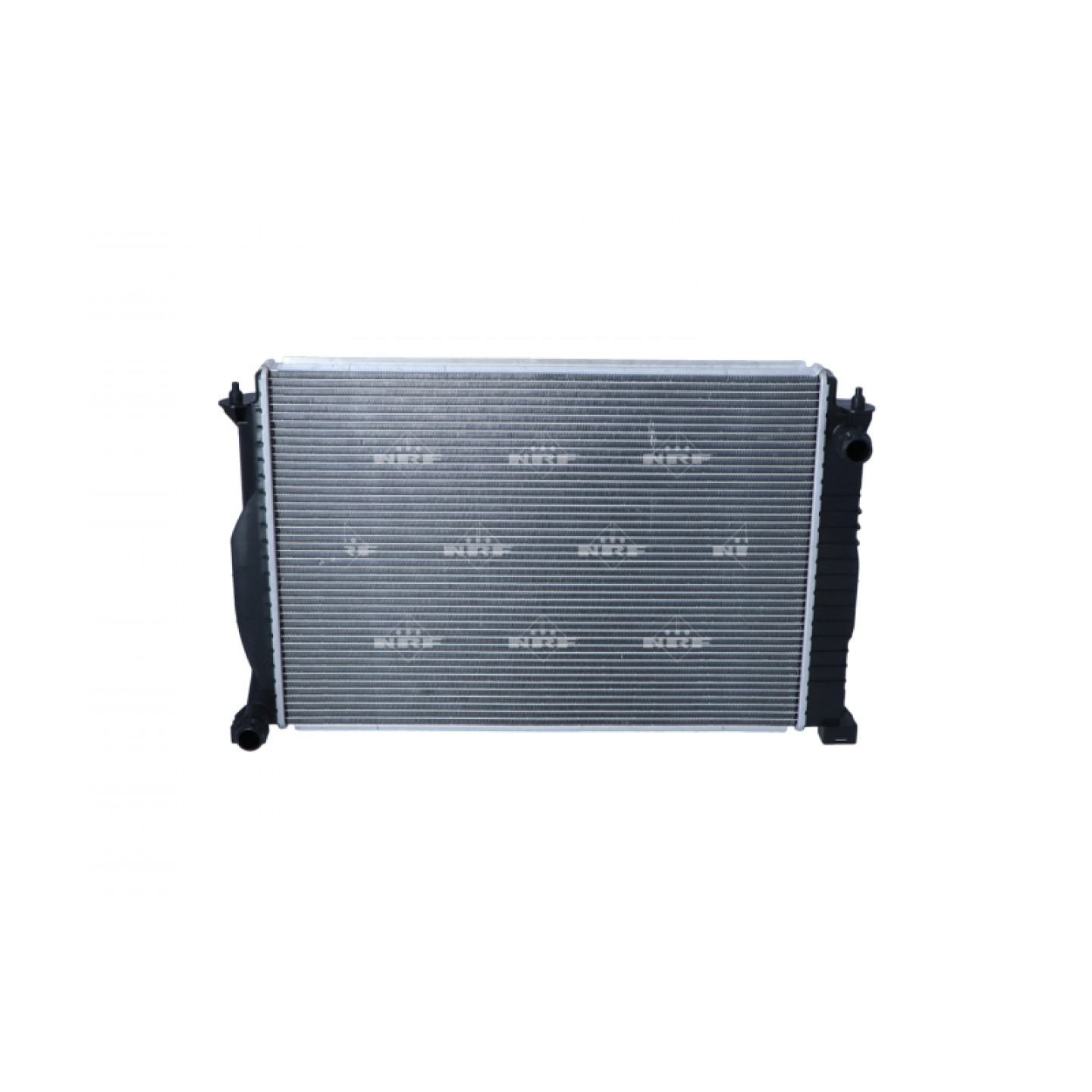 Chladič, chlazení motoru NRF 53093
