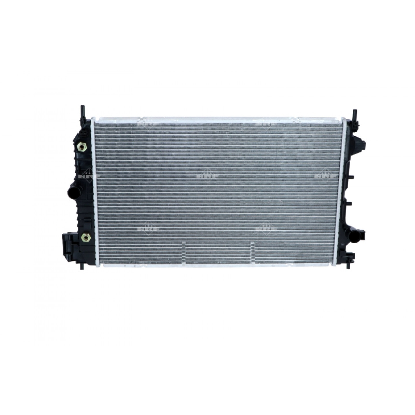 Chladič, chlazení motoru NRF 53132