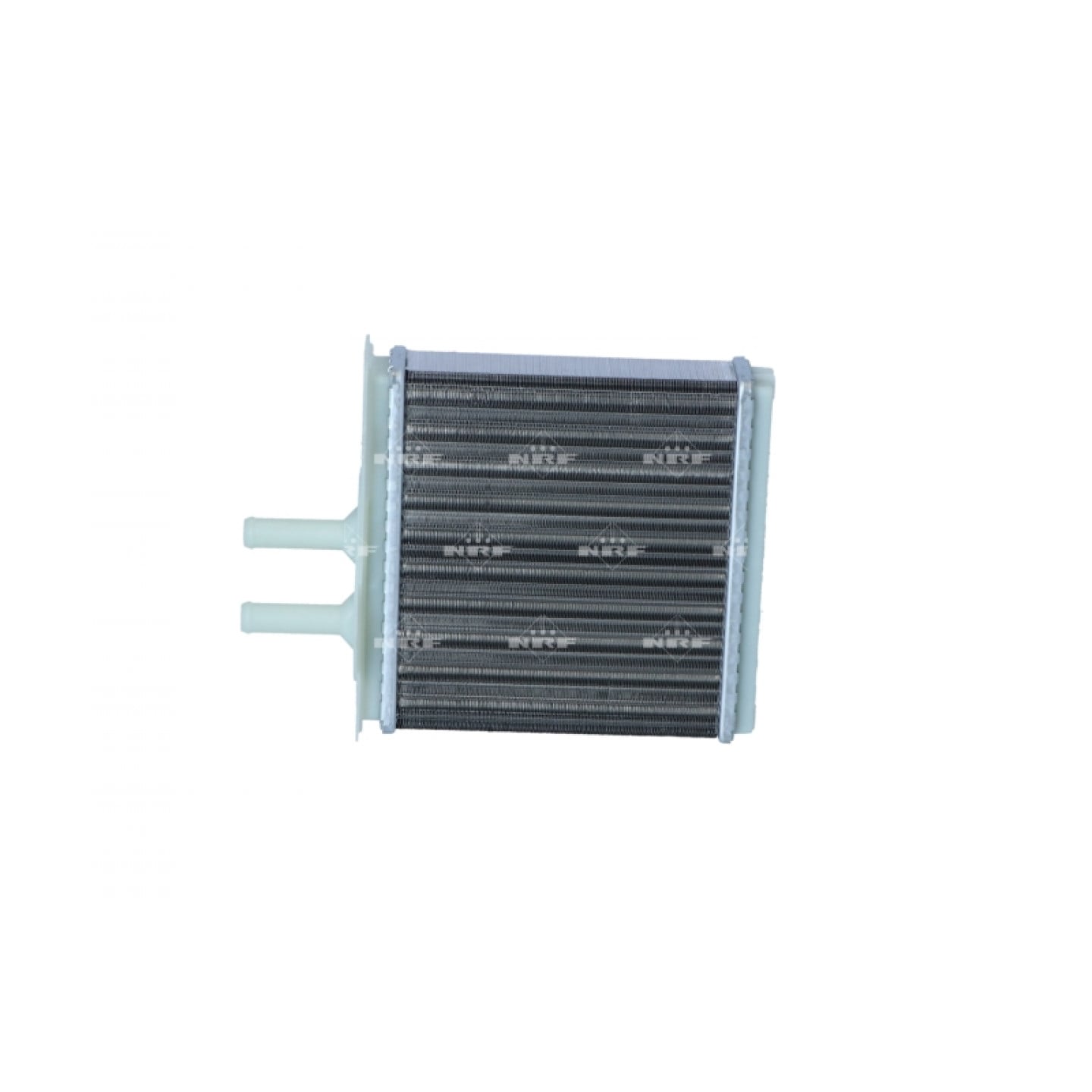 Výměník tepla, vnitřní vytápění NRF 53204