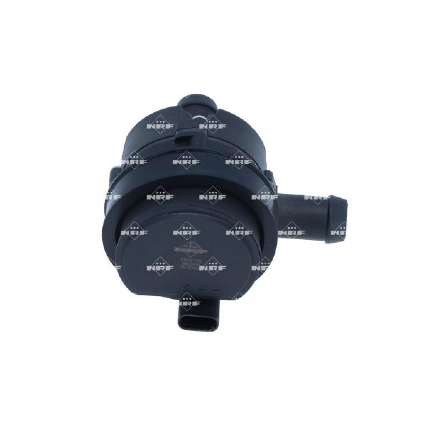 Waterpomp, motorkoeling NRF 390059