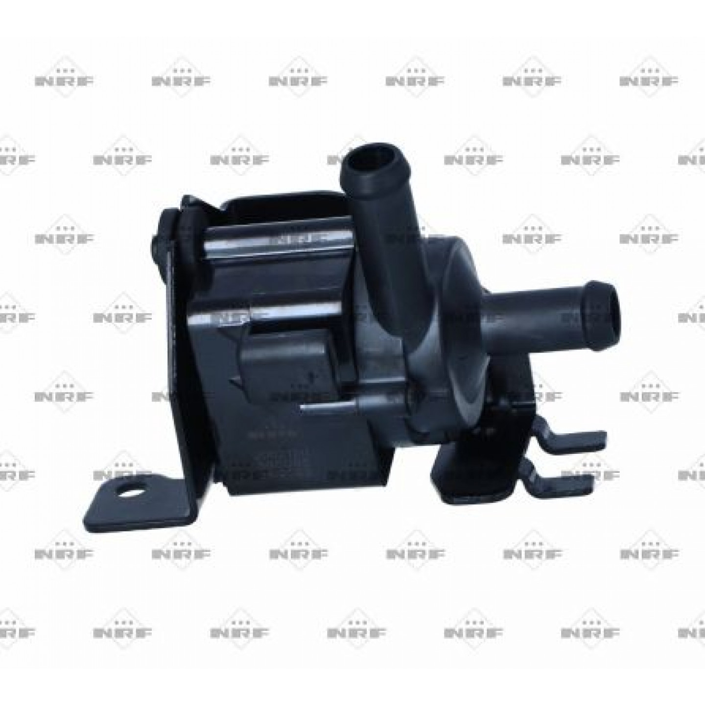 Auxiliary water pump (cooling water circuit) NRF 390065