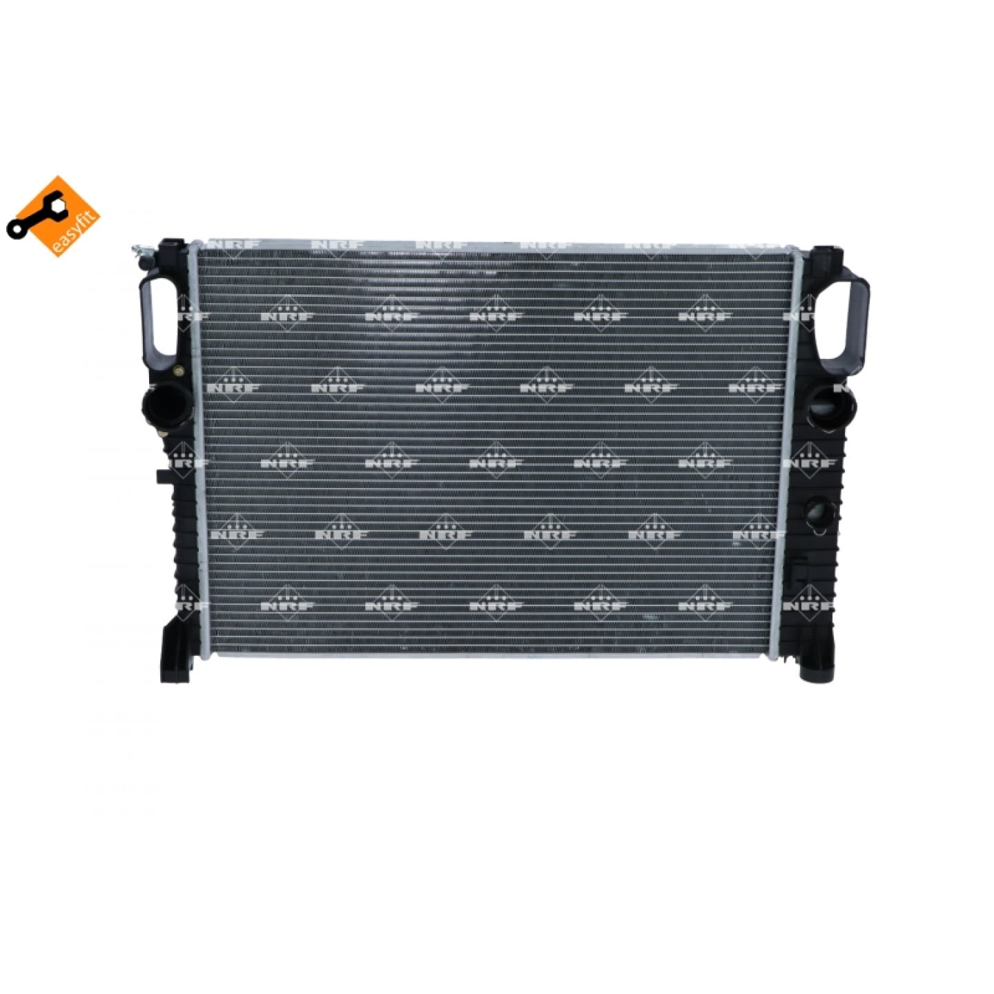 Chladič, chlazení motoru NRF 53422